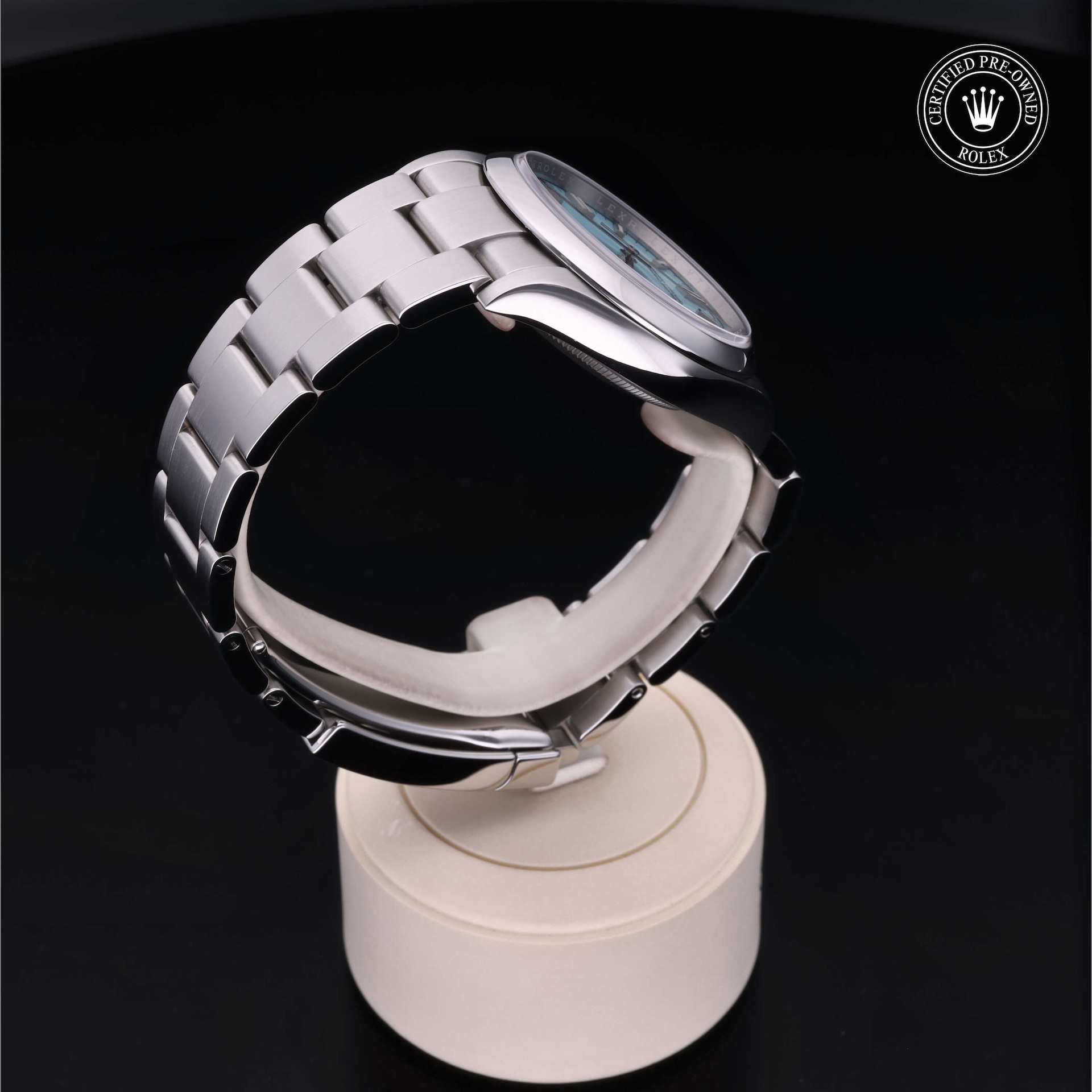 Oyster Perpetual 36 image