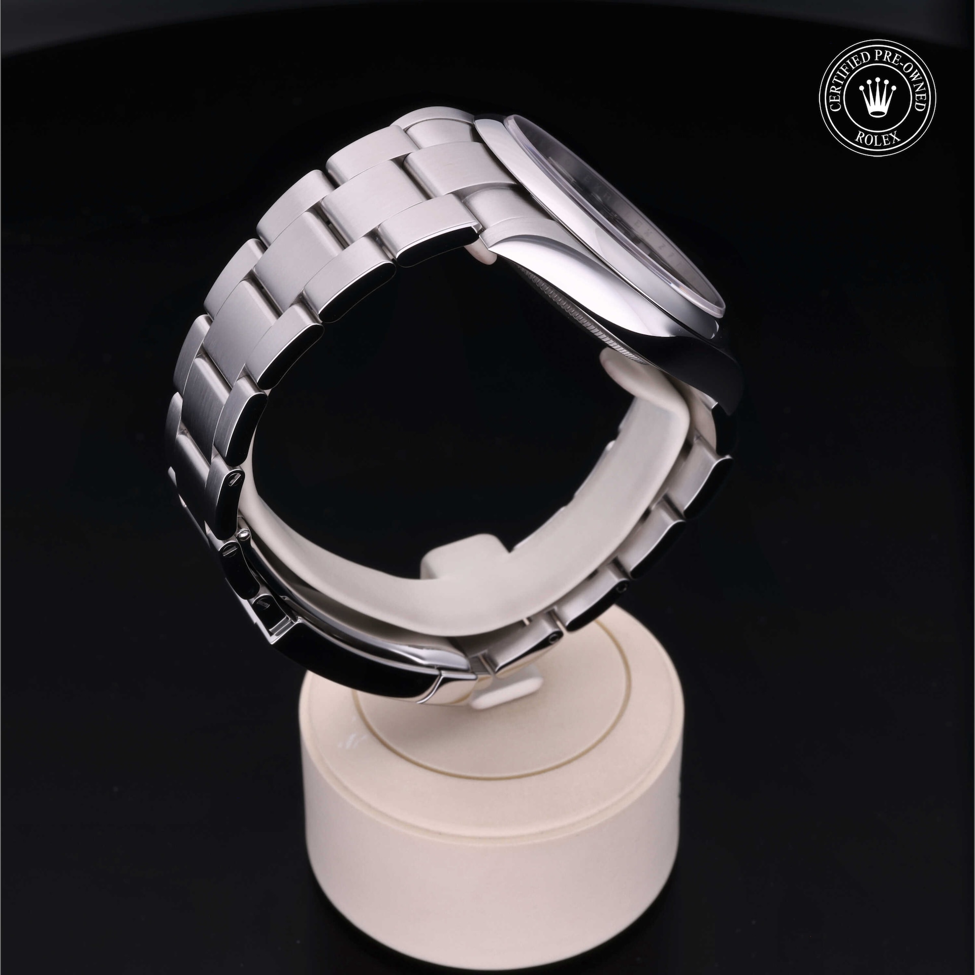 Oyster Perpetual 41 image