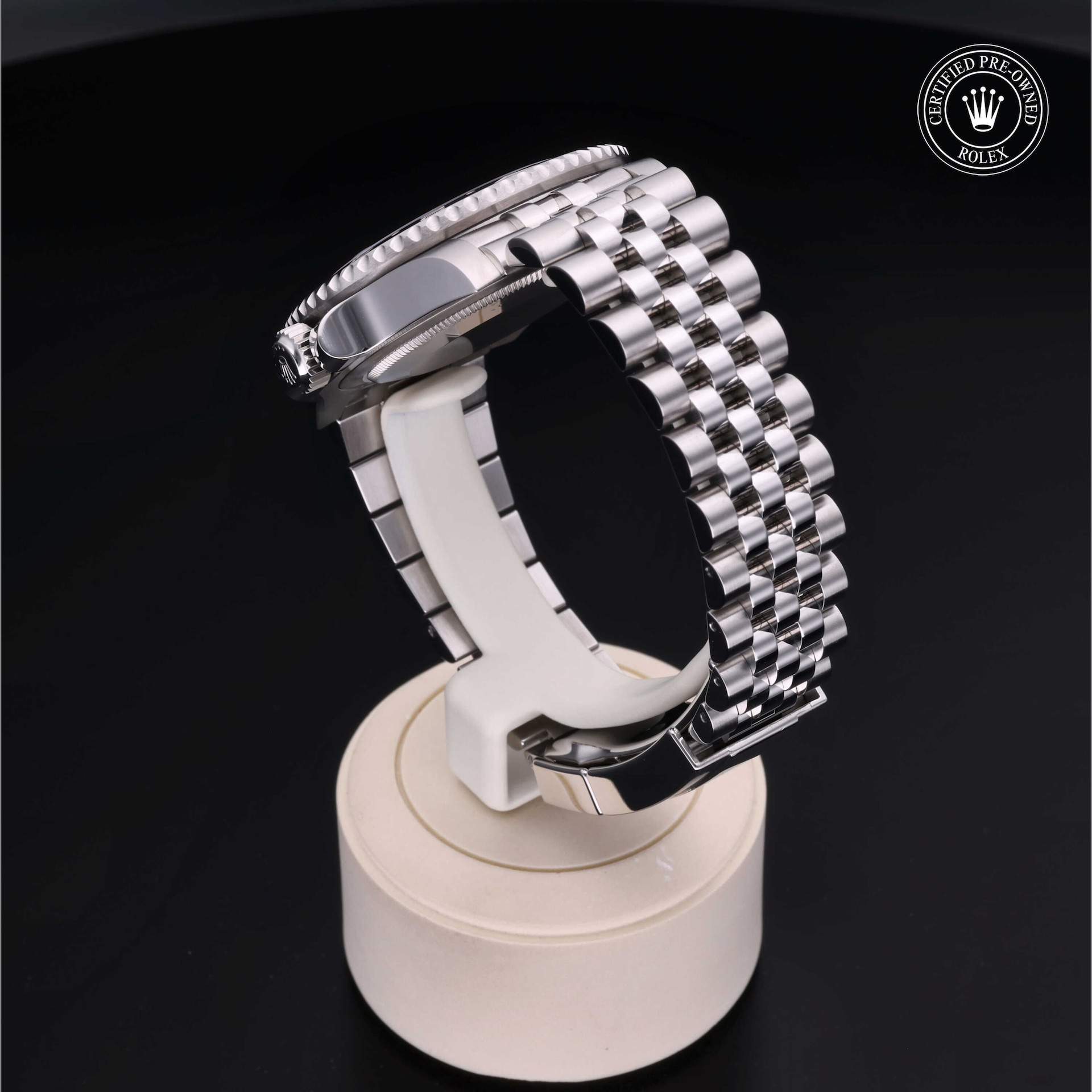 GMT-Master II image