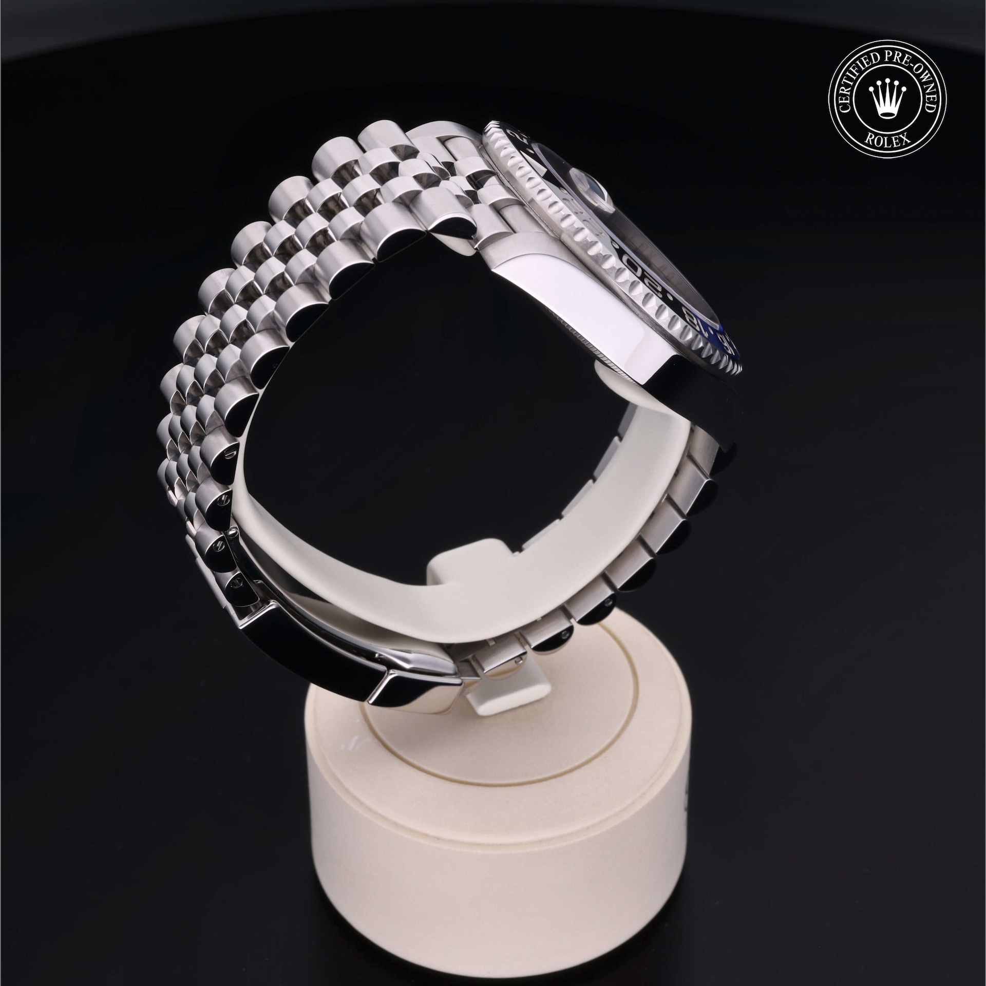 GMT-Master II image