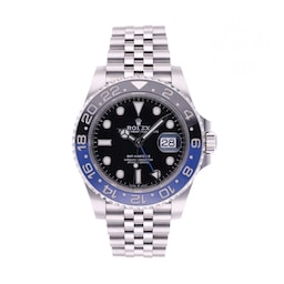 406107111490 - GMT-Master II