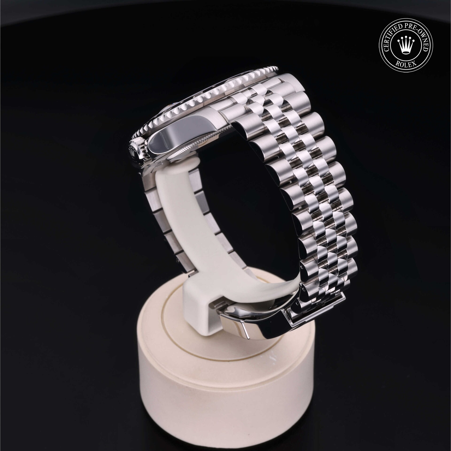 GMT-Master II image