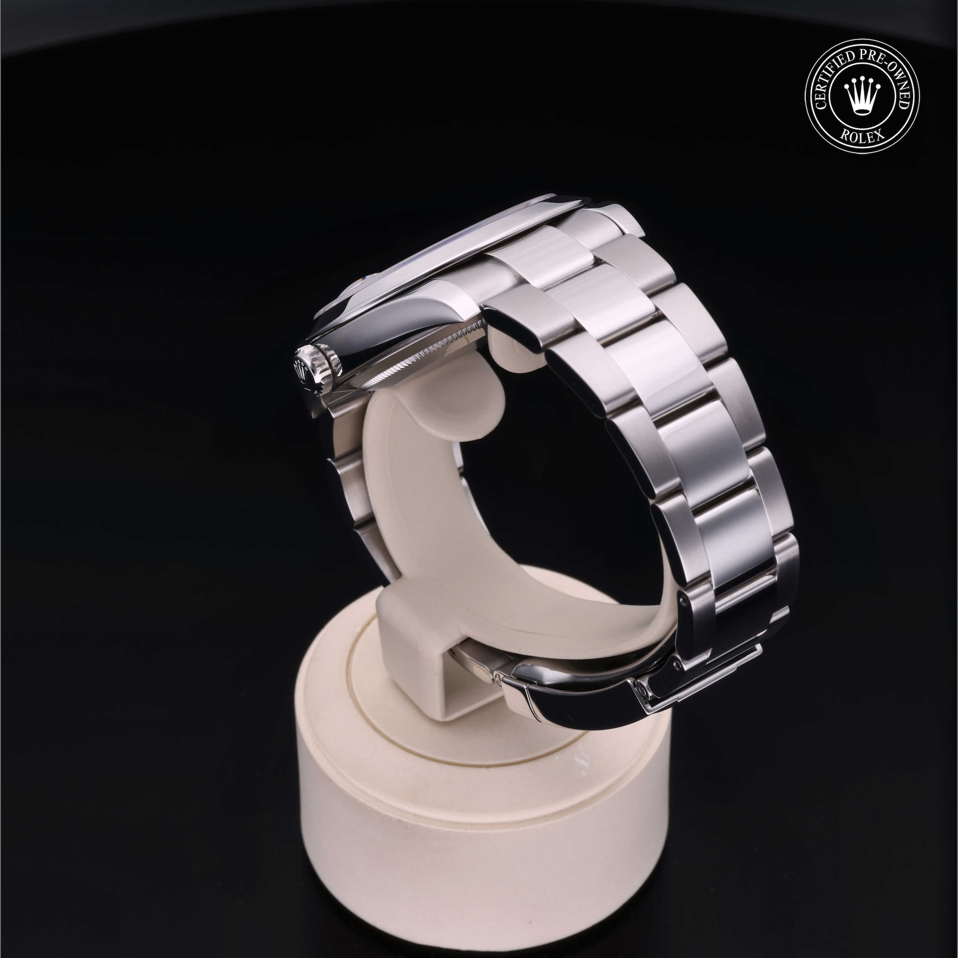 Datejust 41 image