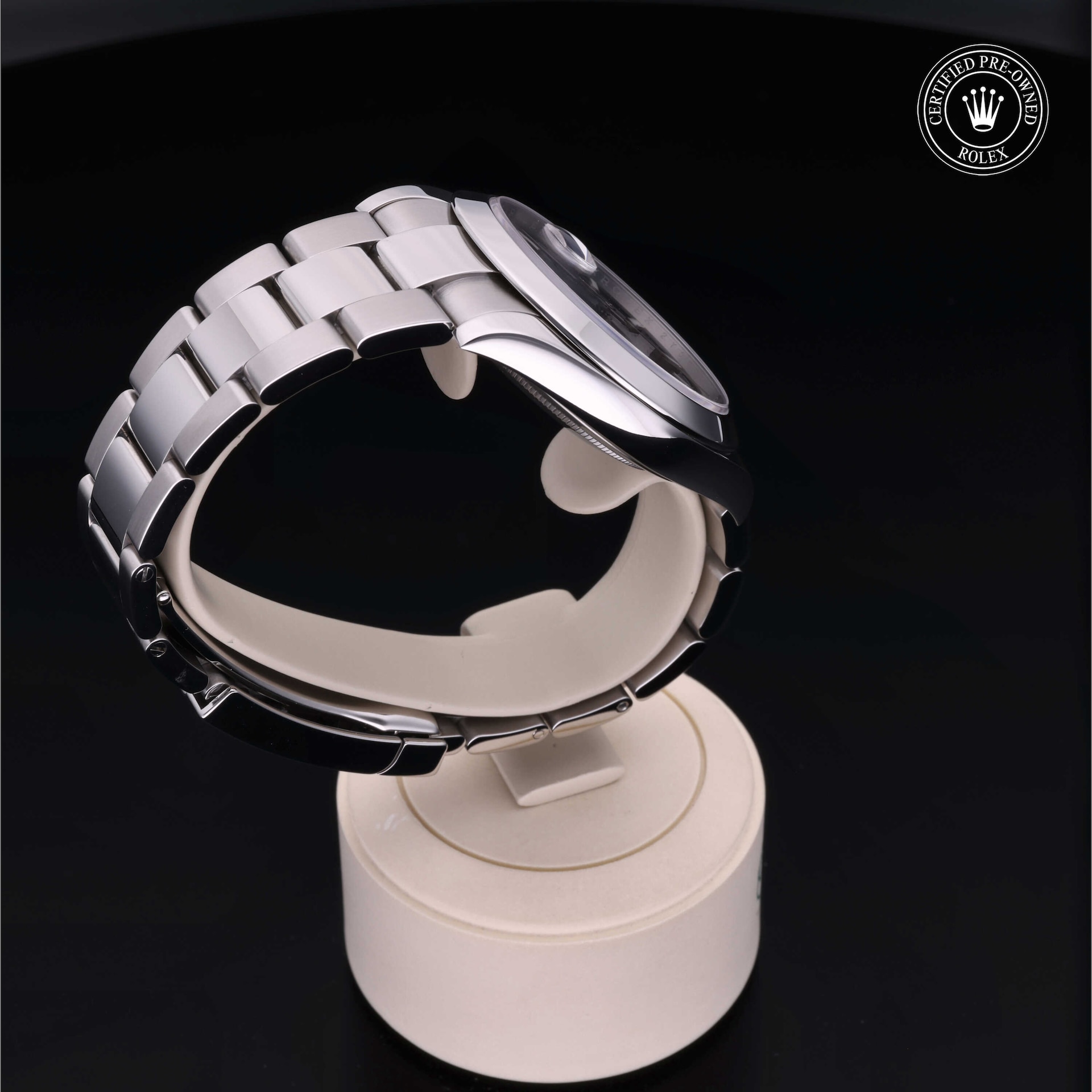 Datejust 41 image