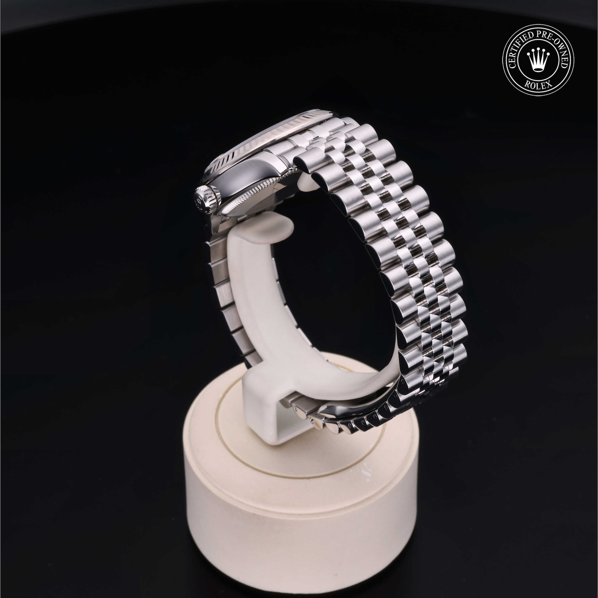 Datejust 31 image