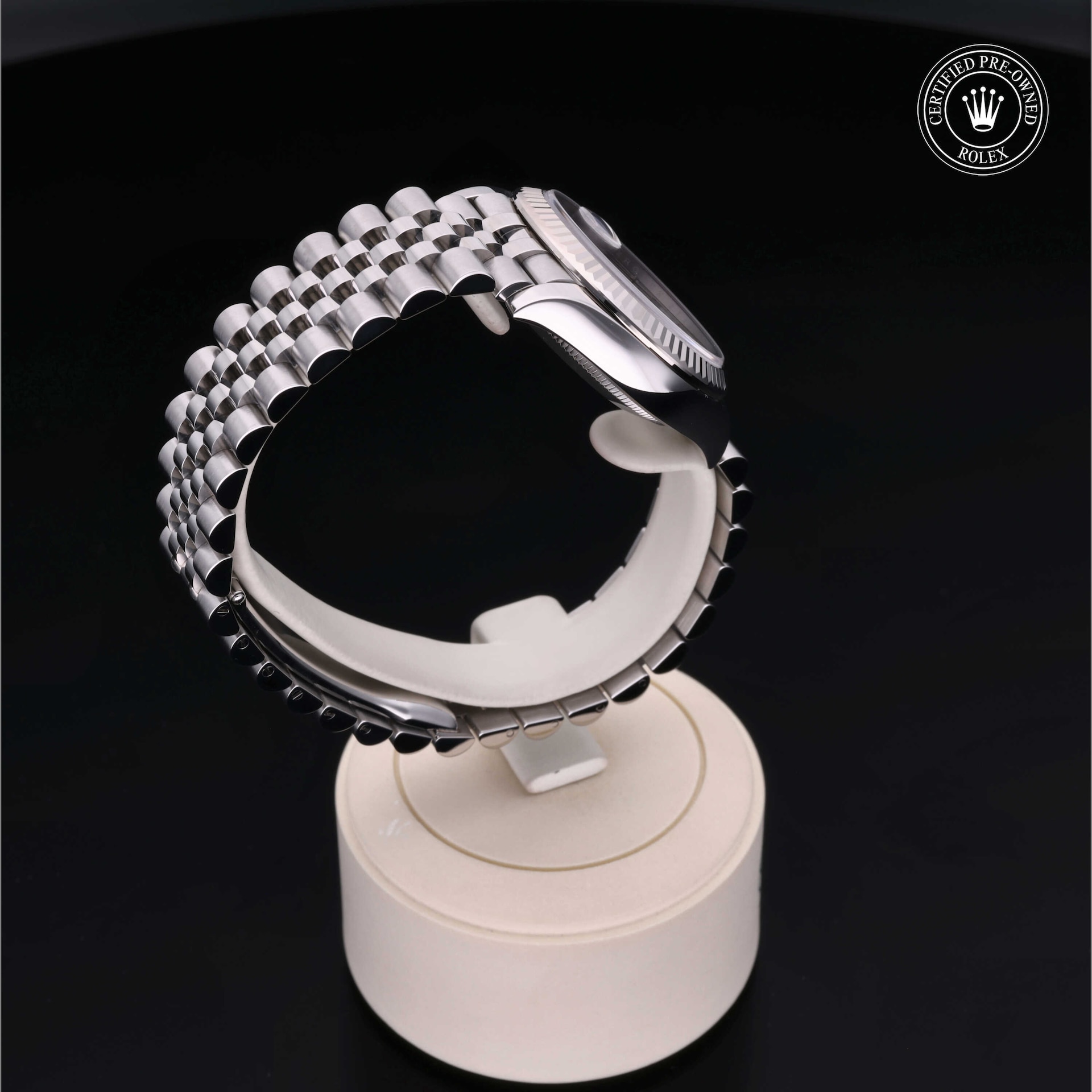 Datejust 31 image