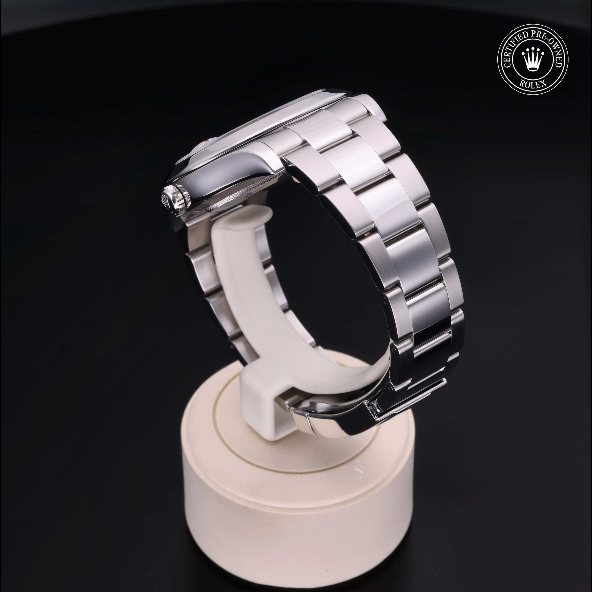 Datejust II image