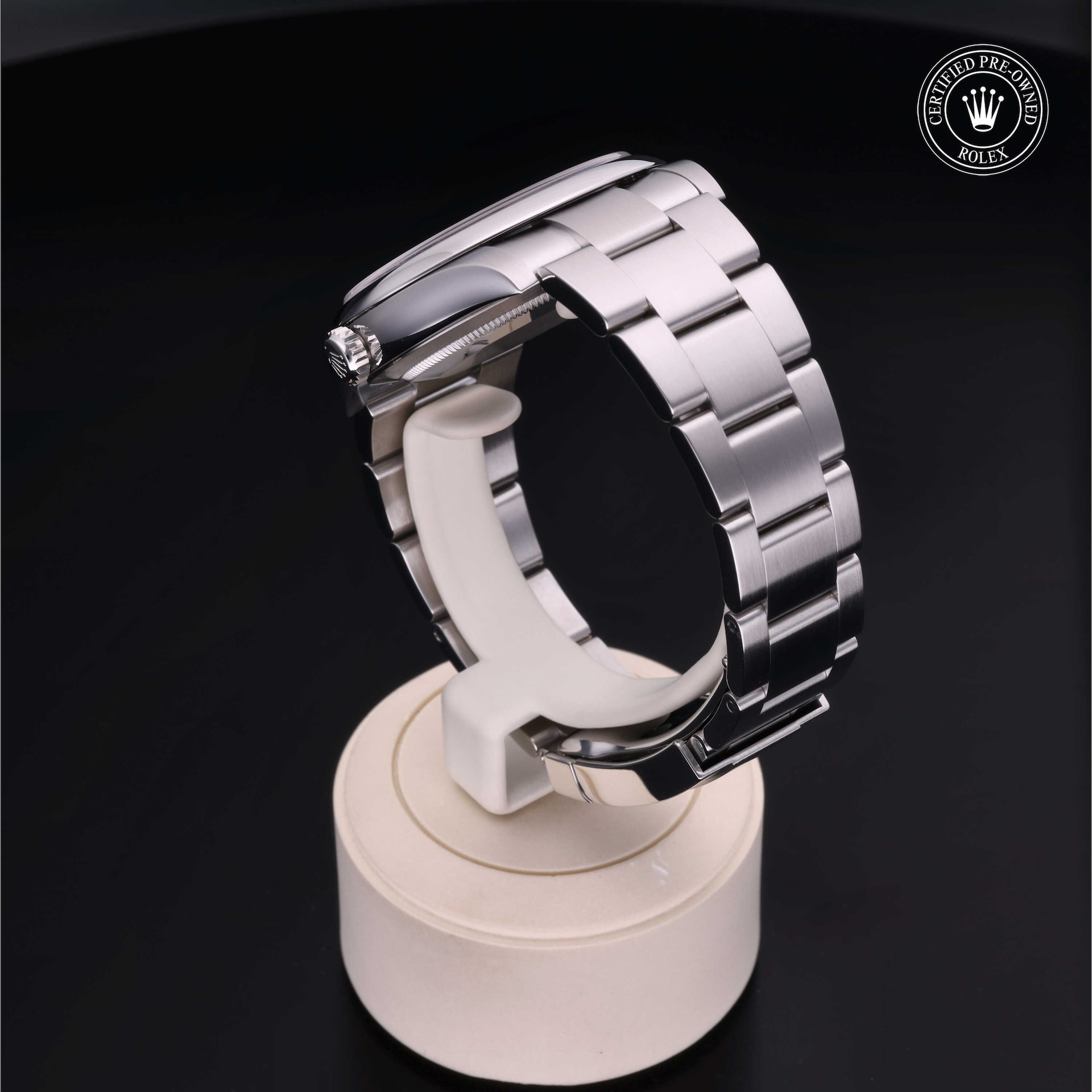 Oyster Perpetual 41 image