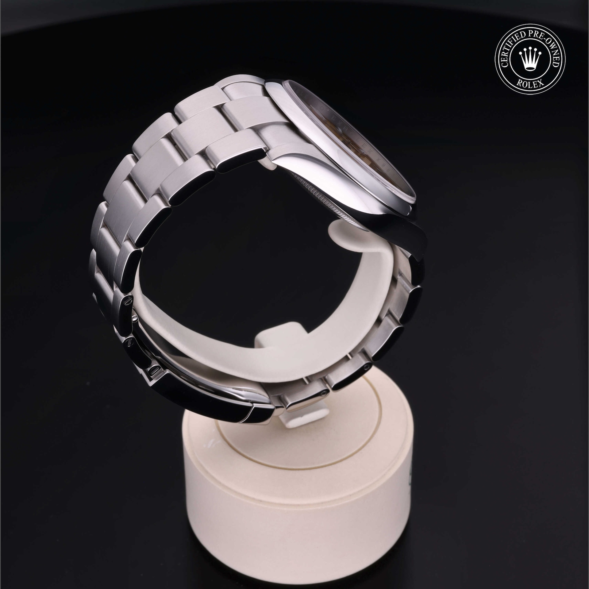 Oyster Perpetual 41 image
