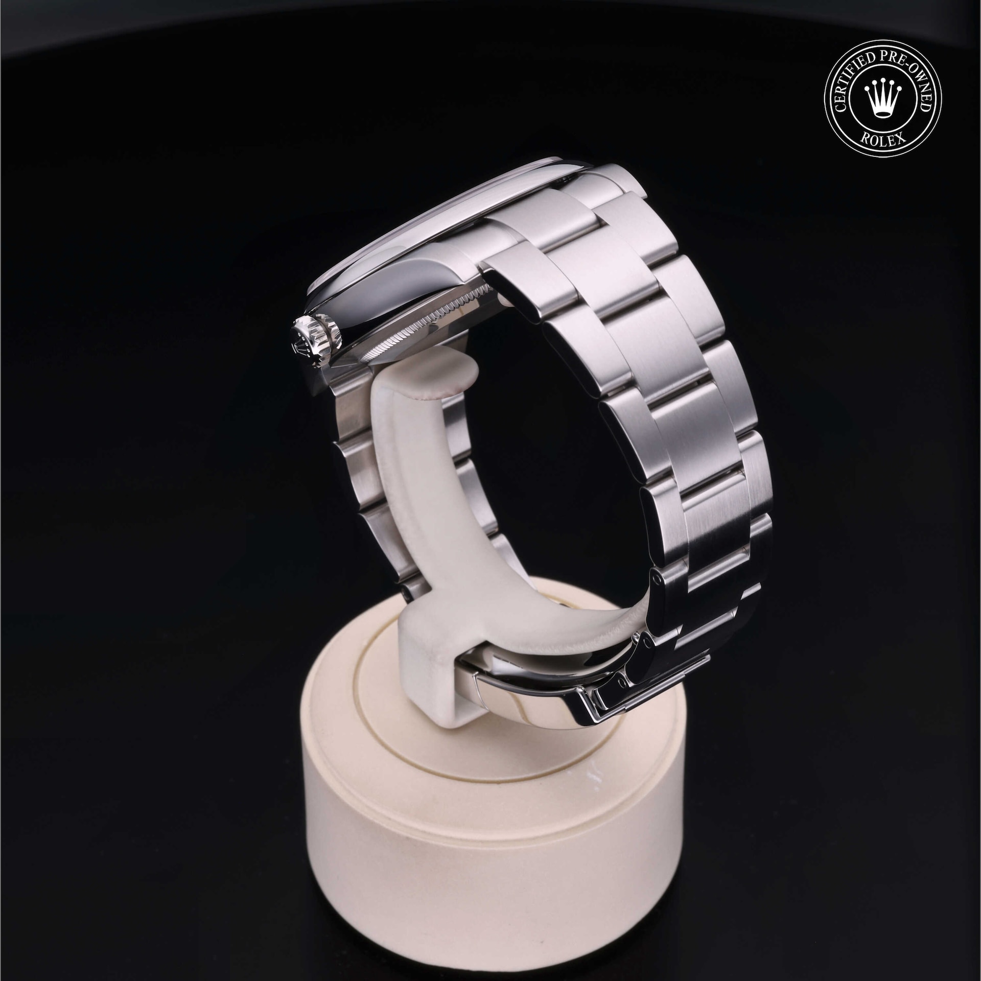 Oyster Perpetual 41 image