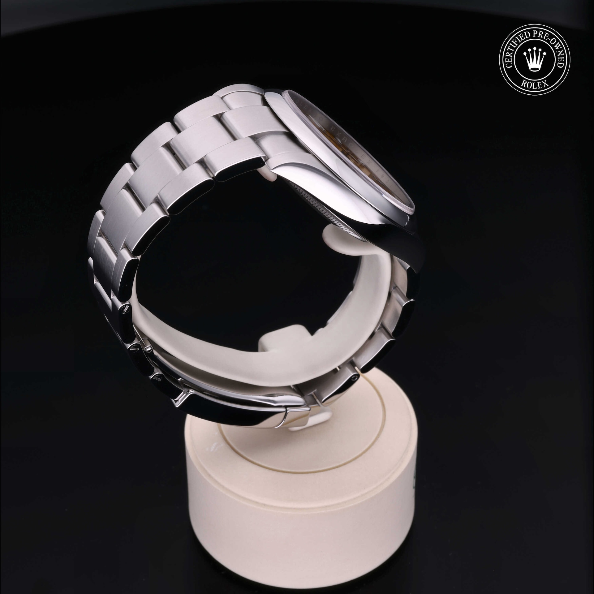 Oyster Perpetual 41 image