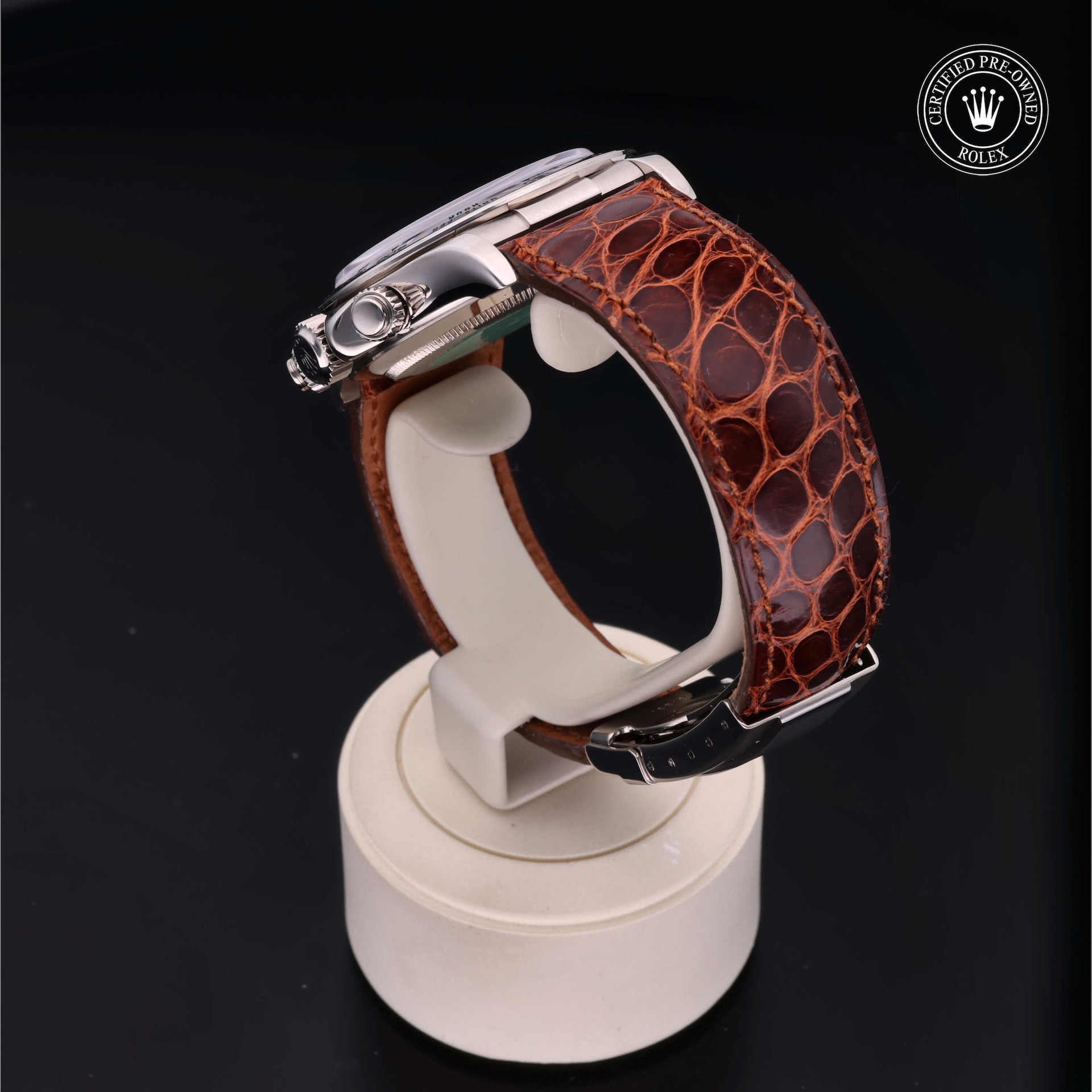 Cosmograph Daytona image