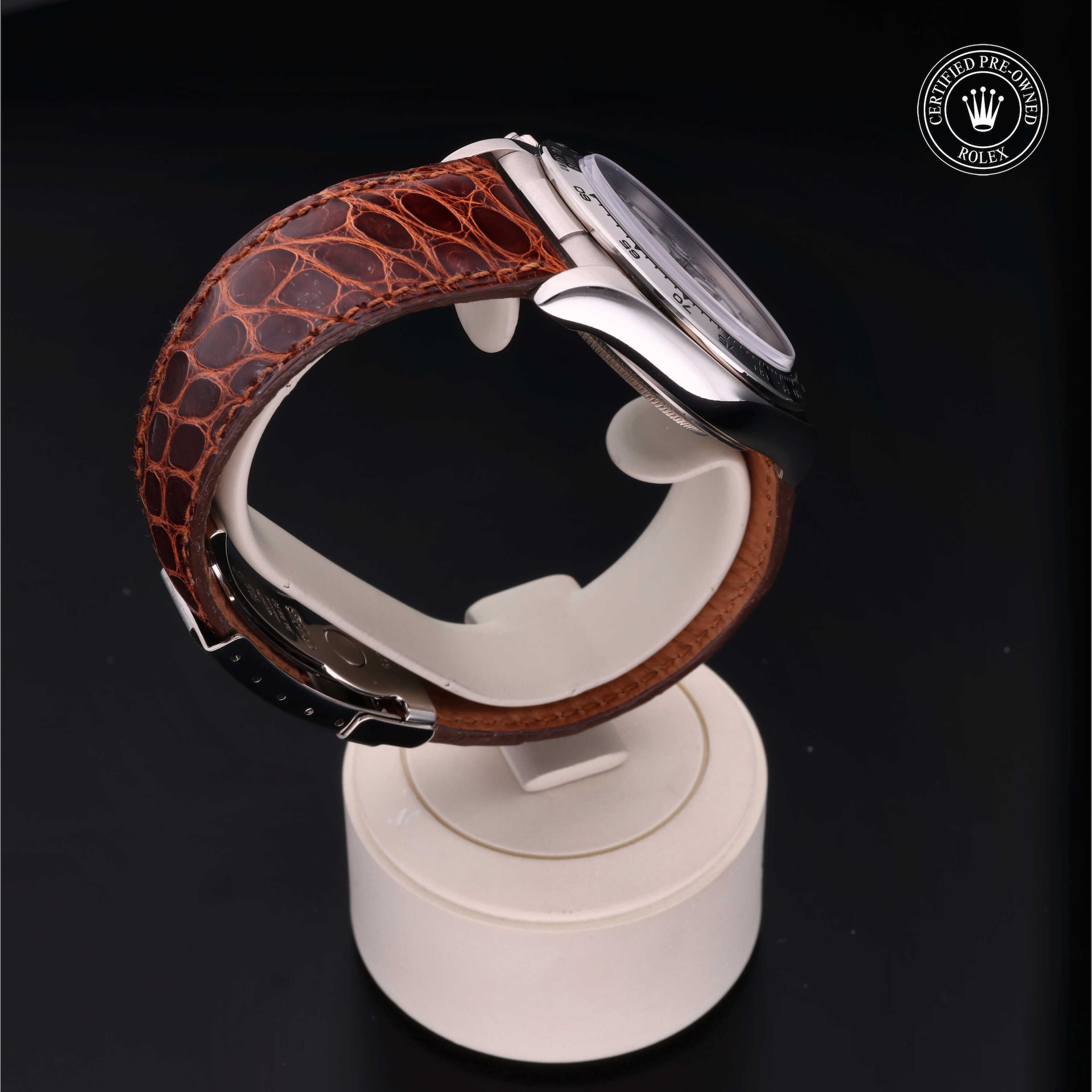 Cosmograph Daytona image