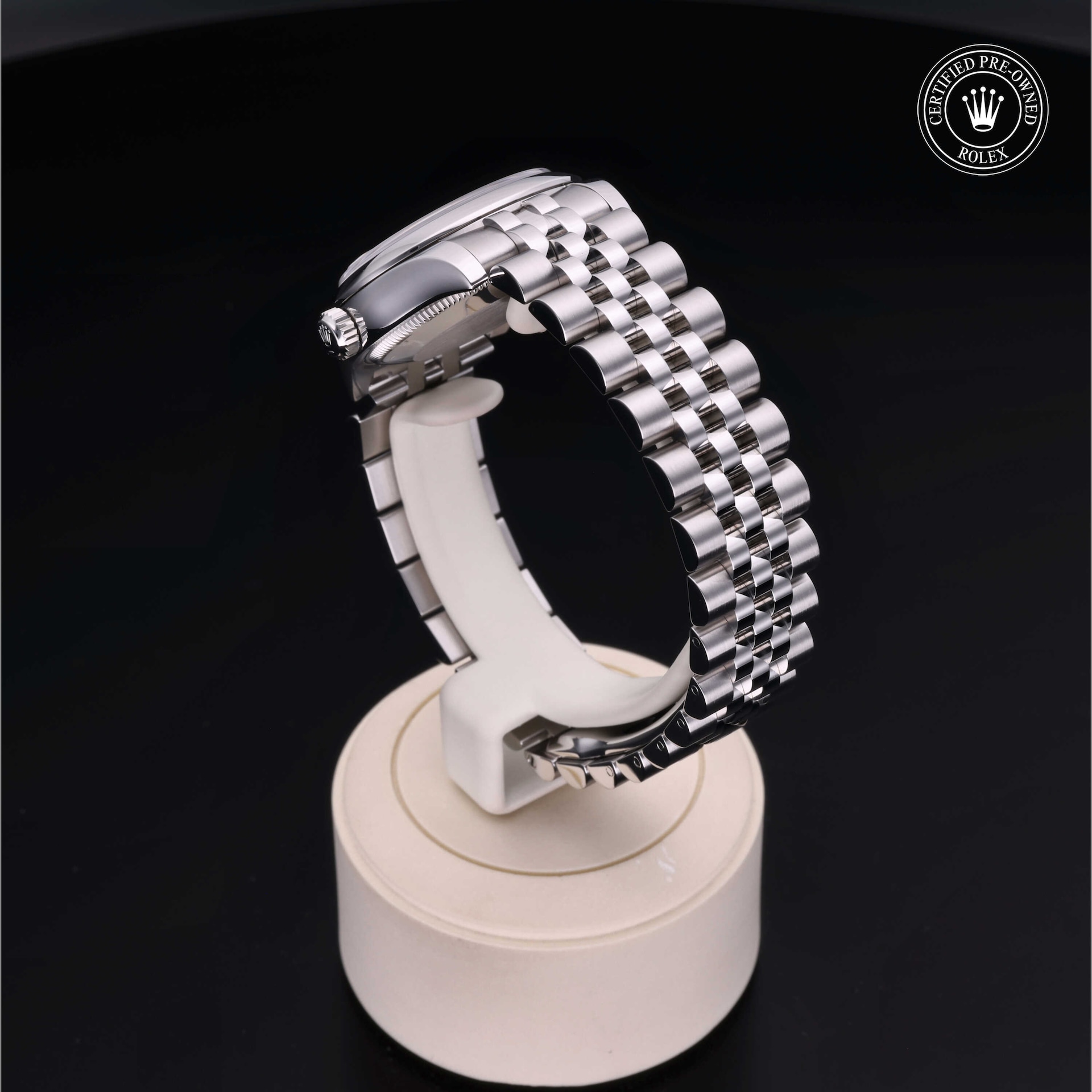 Datejust 31 image