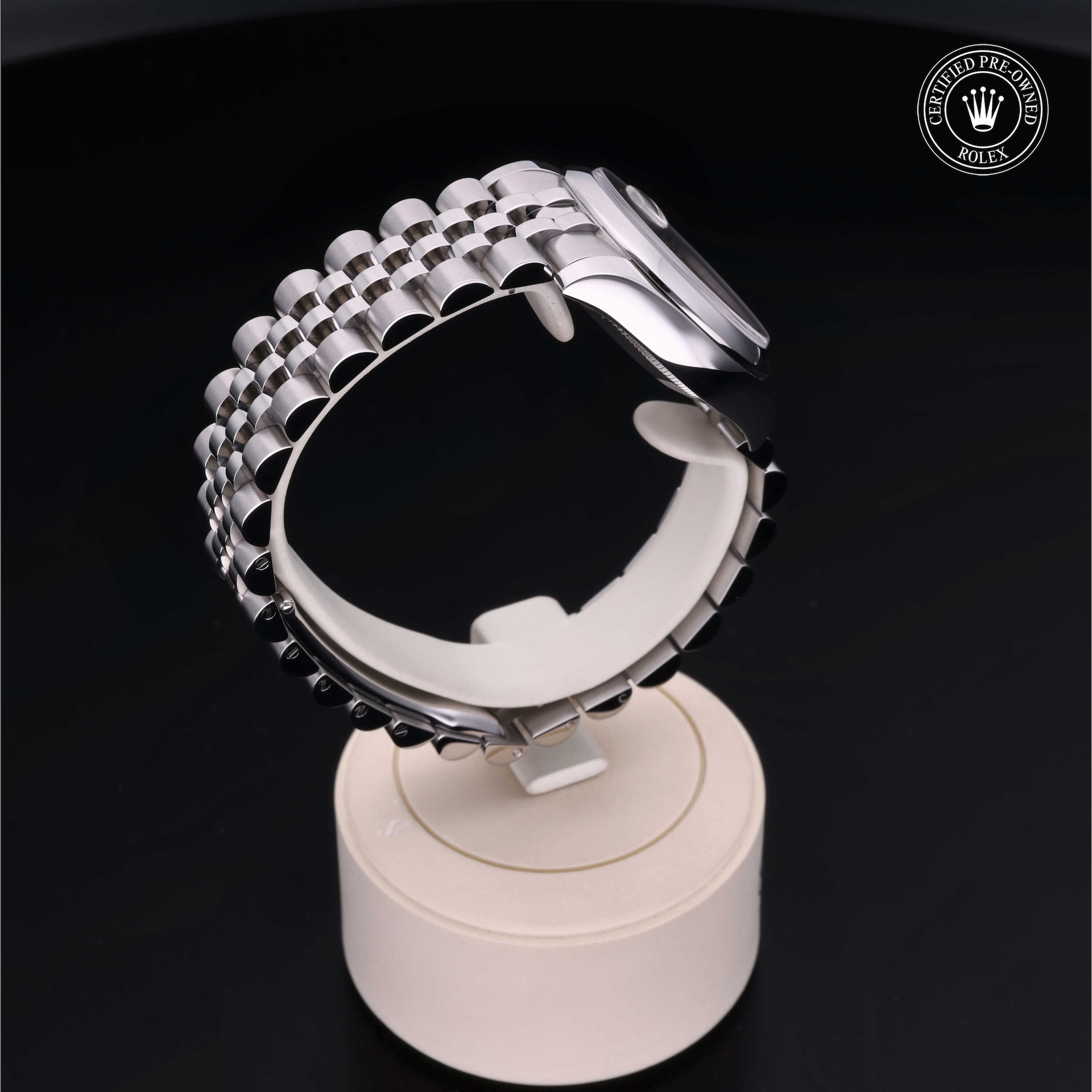 Datejust 31 image