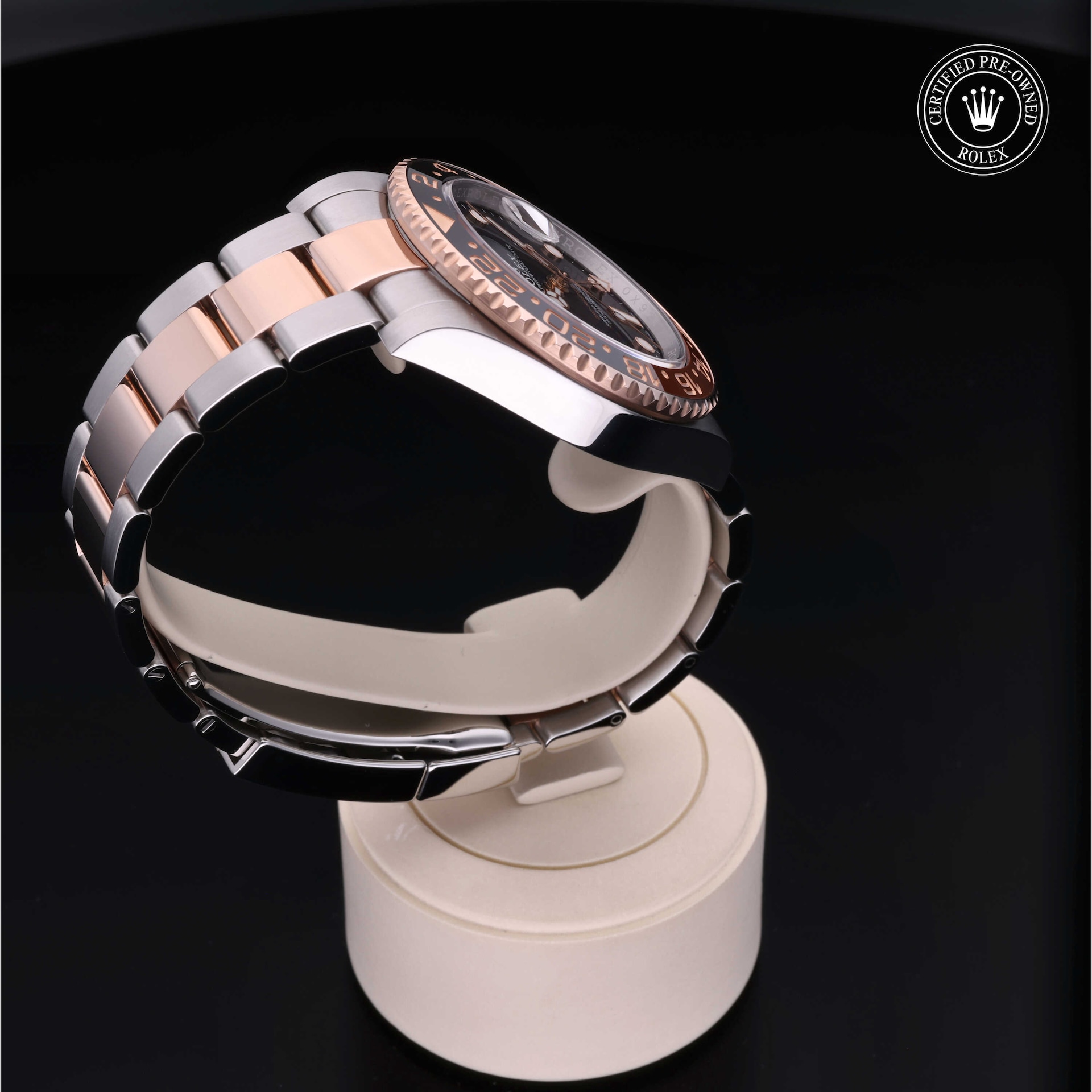 GMT-Master II image