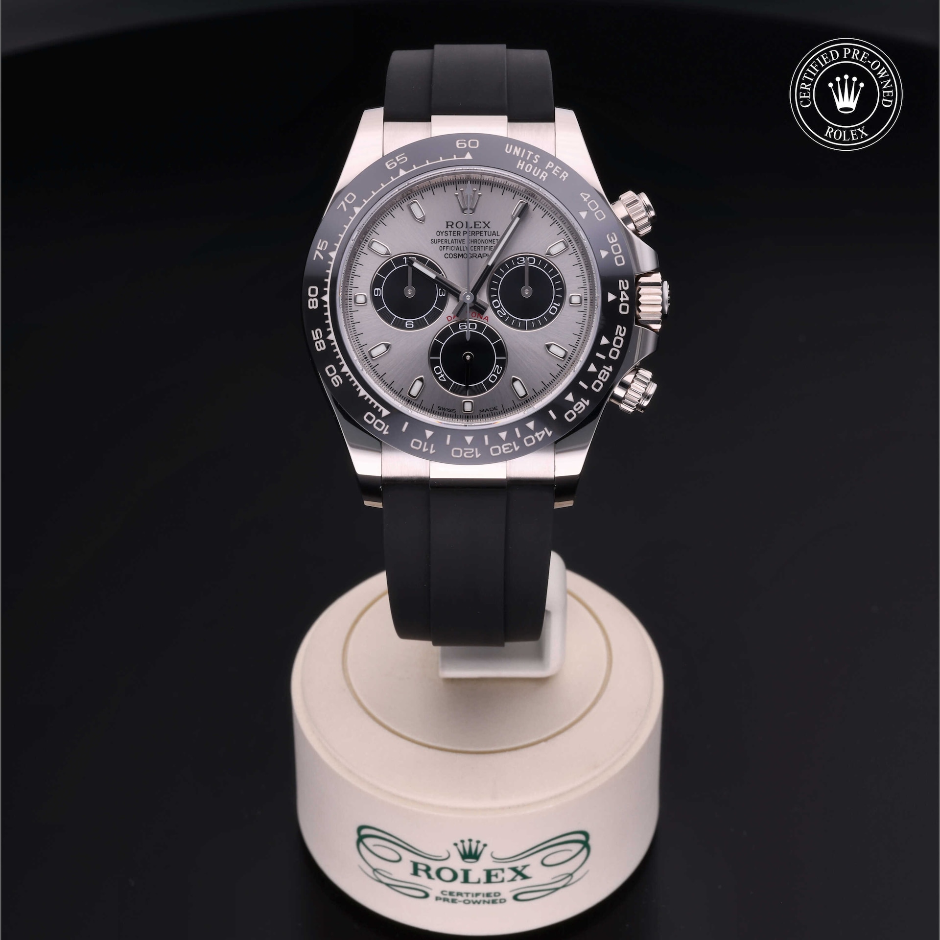 Cosmograph Daytona image