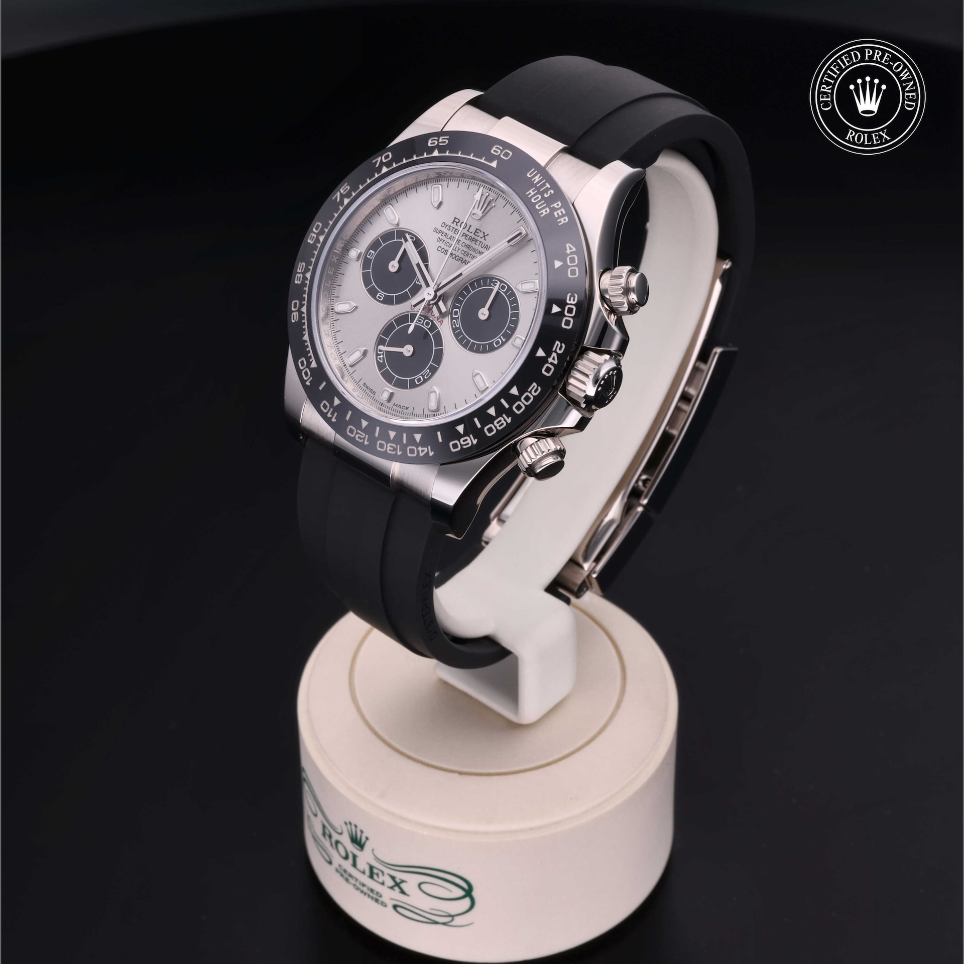 Cosmograph Daytona image