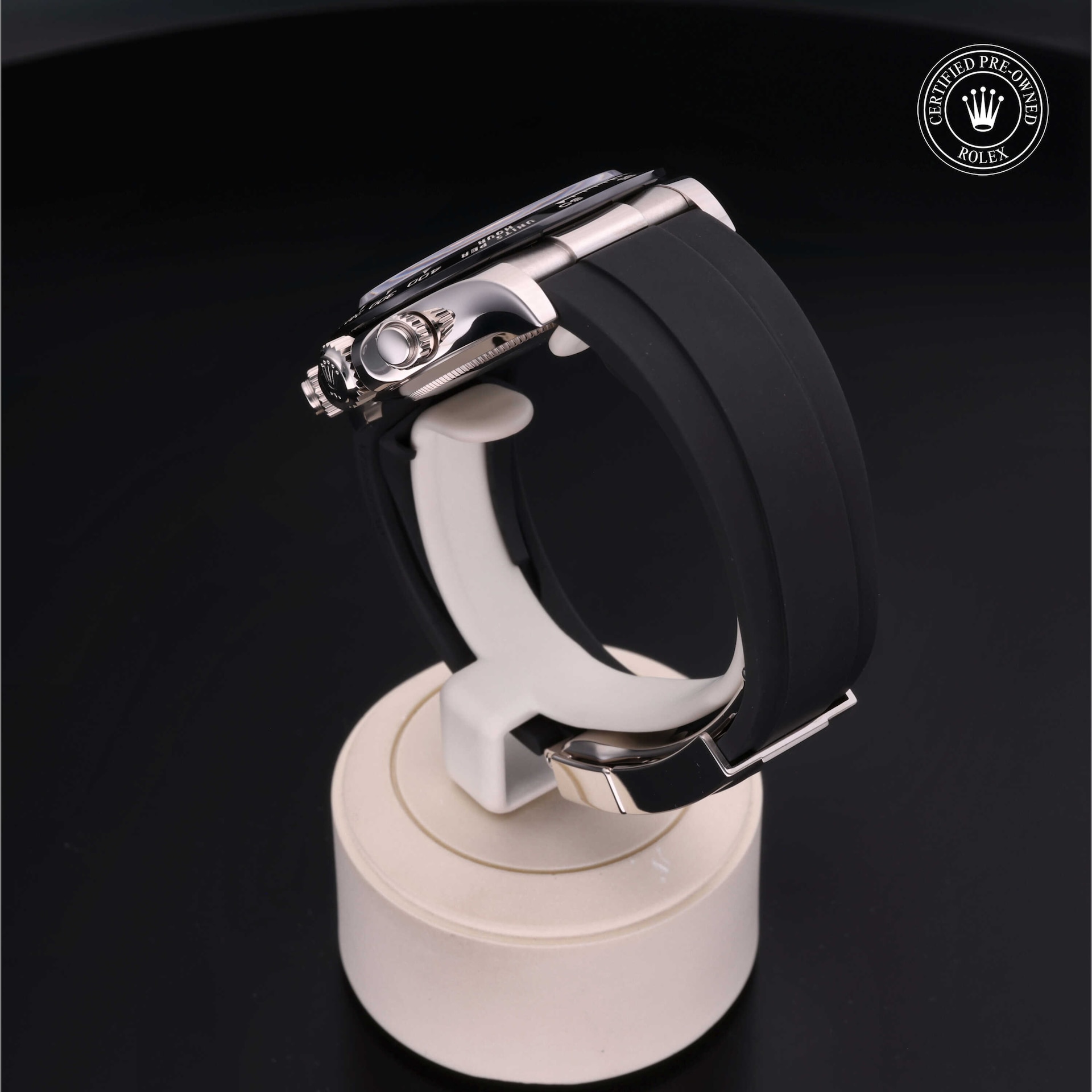 Cosmograph Daytona image