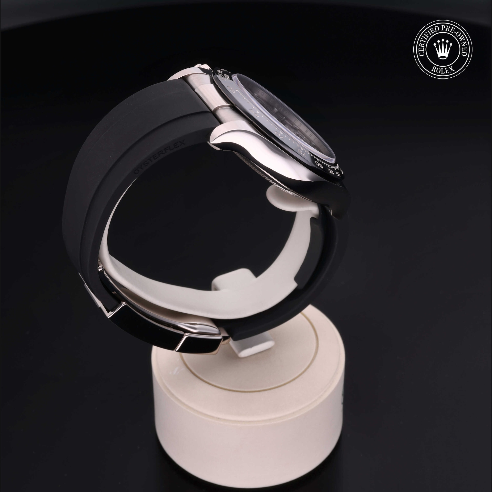 Cosmograph Daytona image