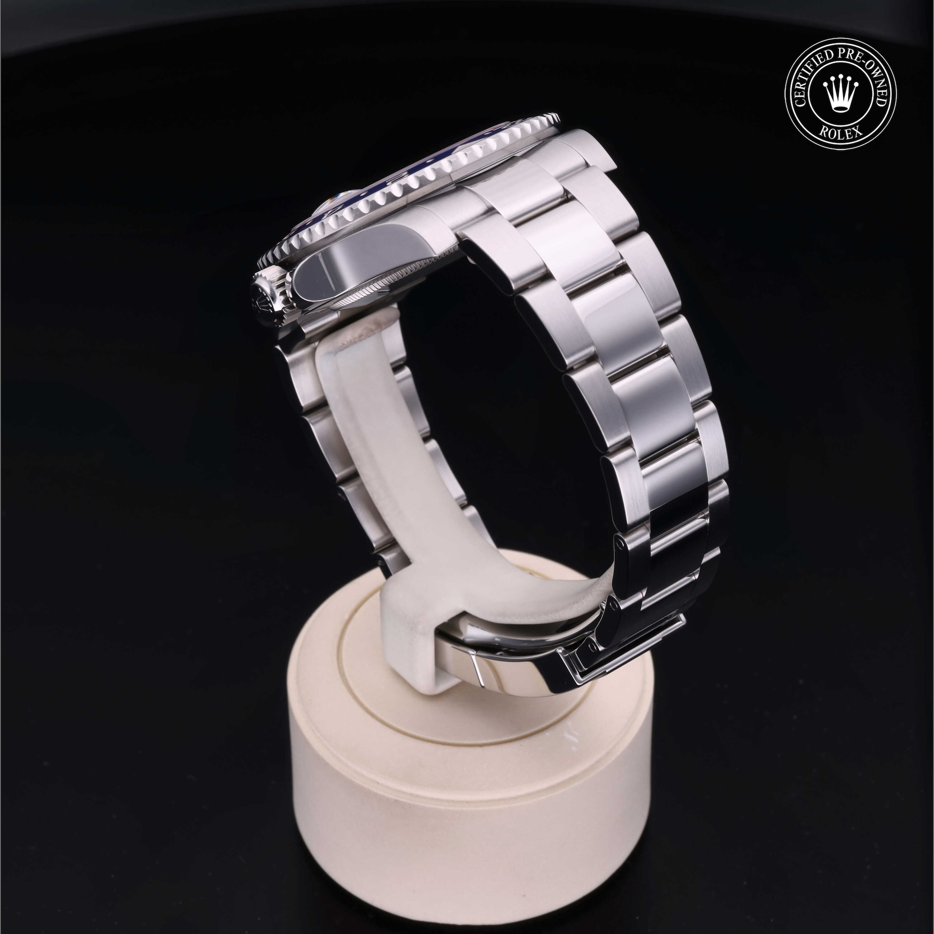 GMT-Master II image