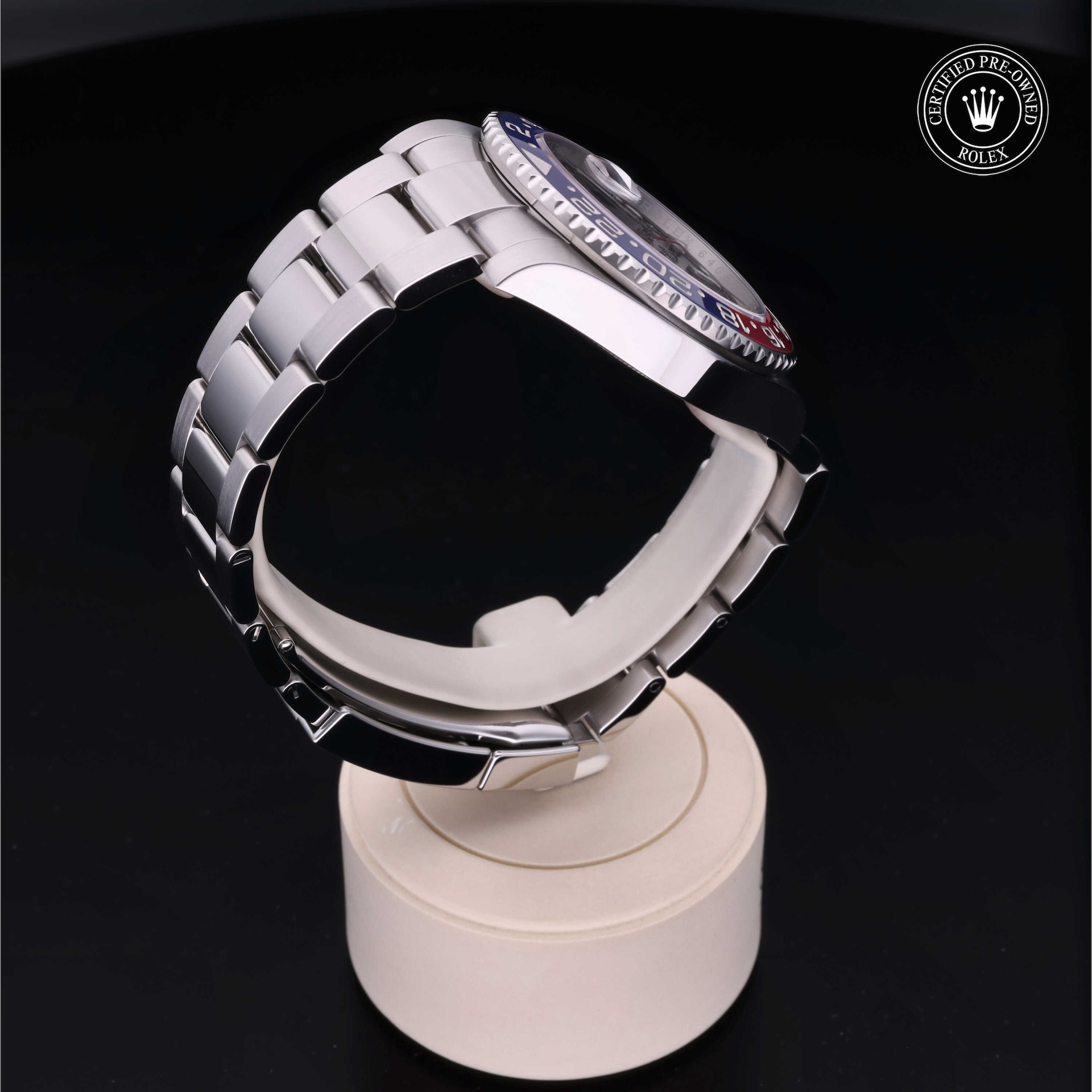 GMT-Master II image