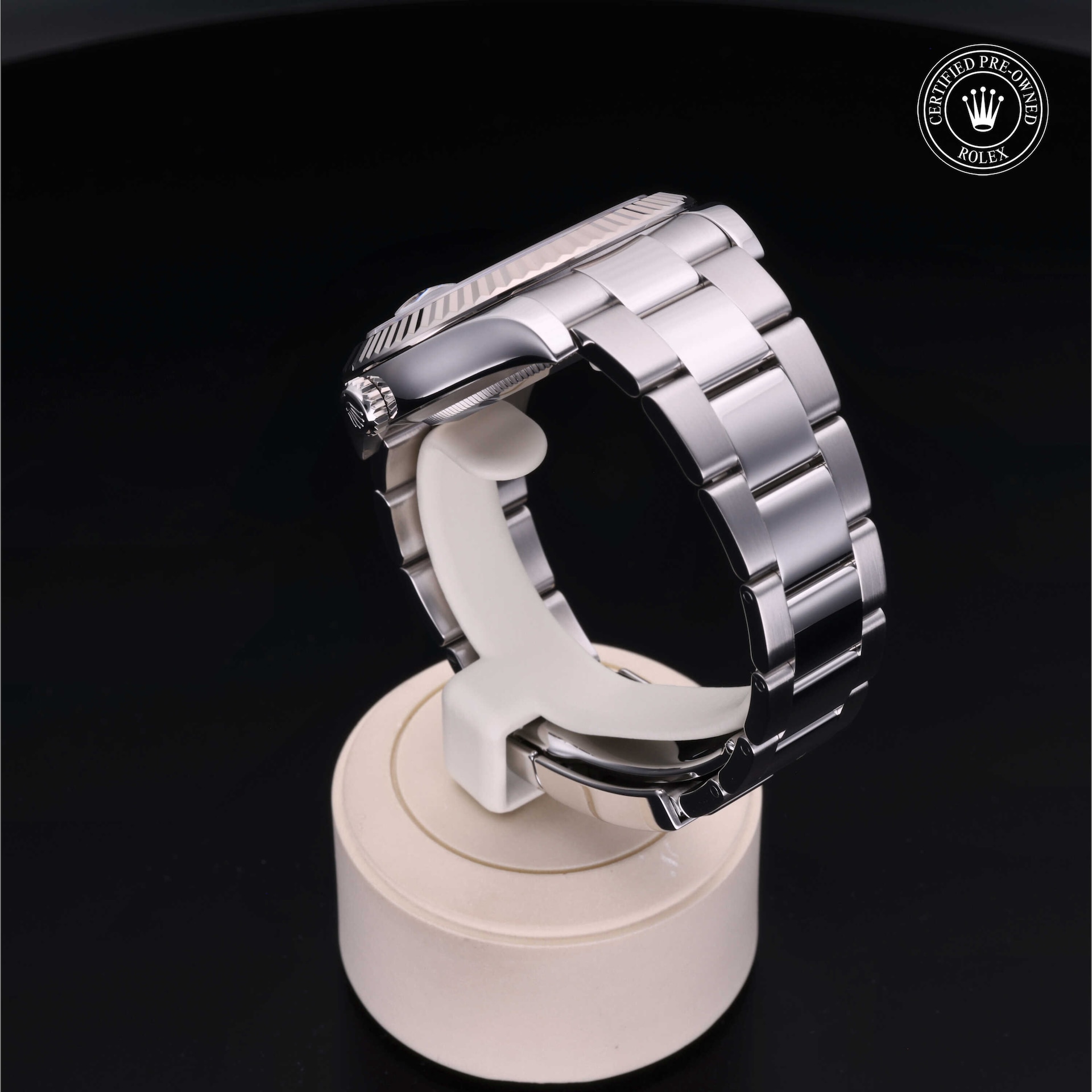 Datejust II image