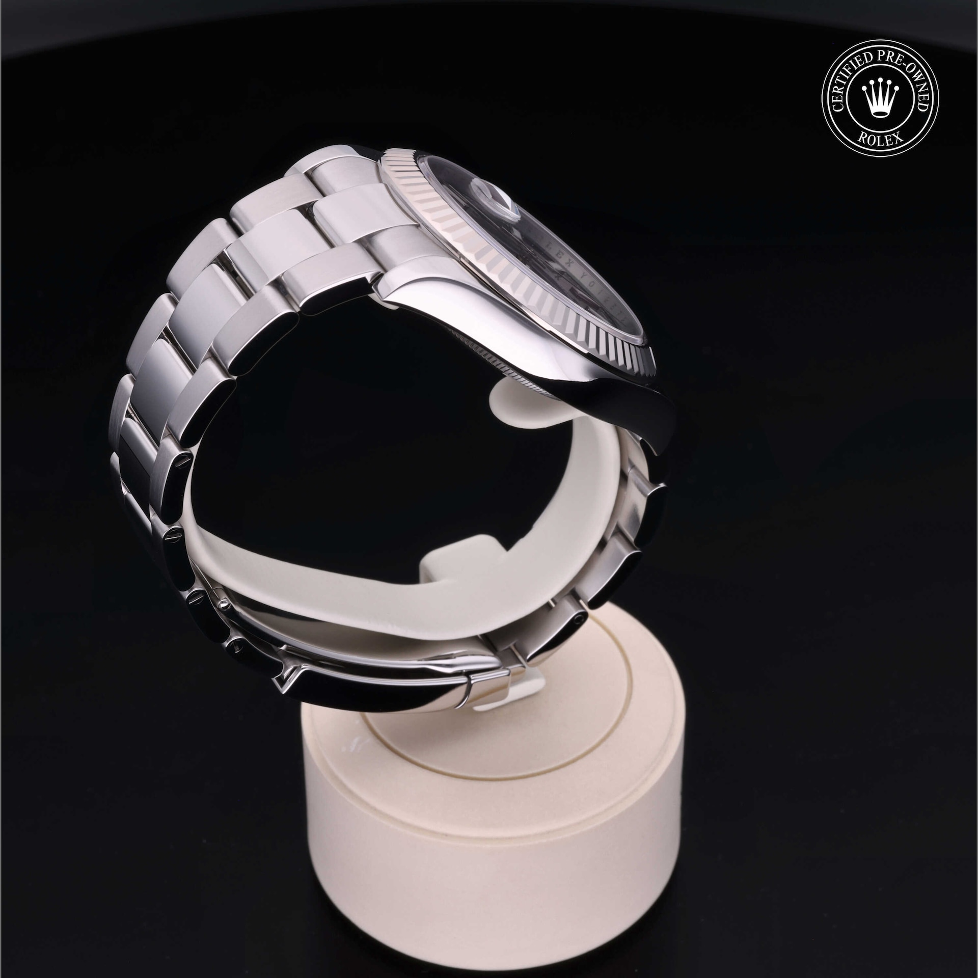 Datejust II image