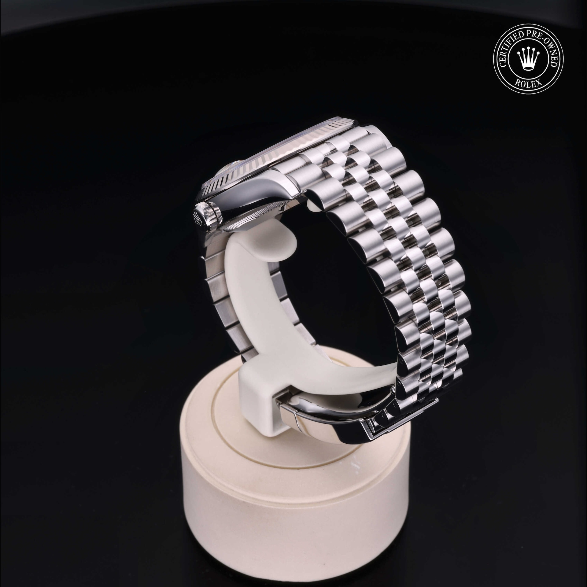 Datejust 36 image