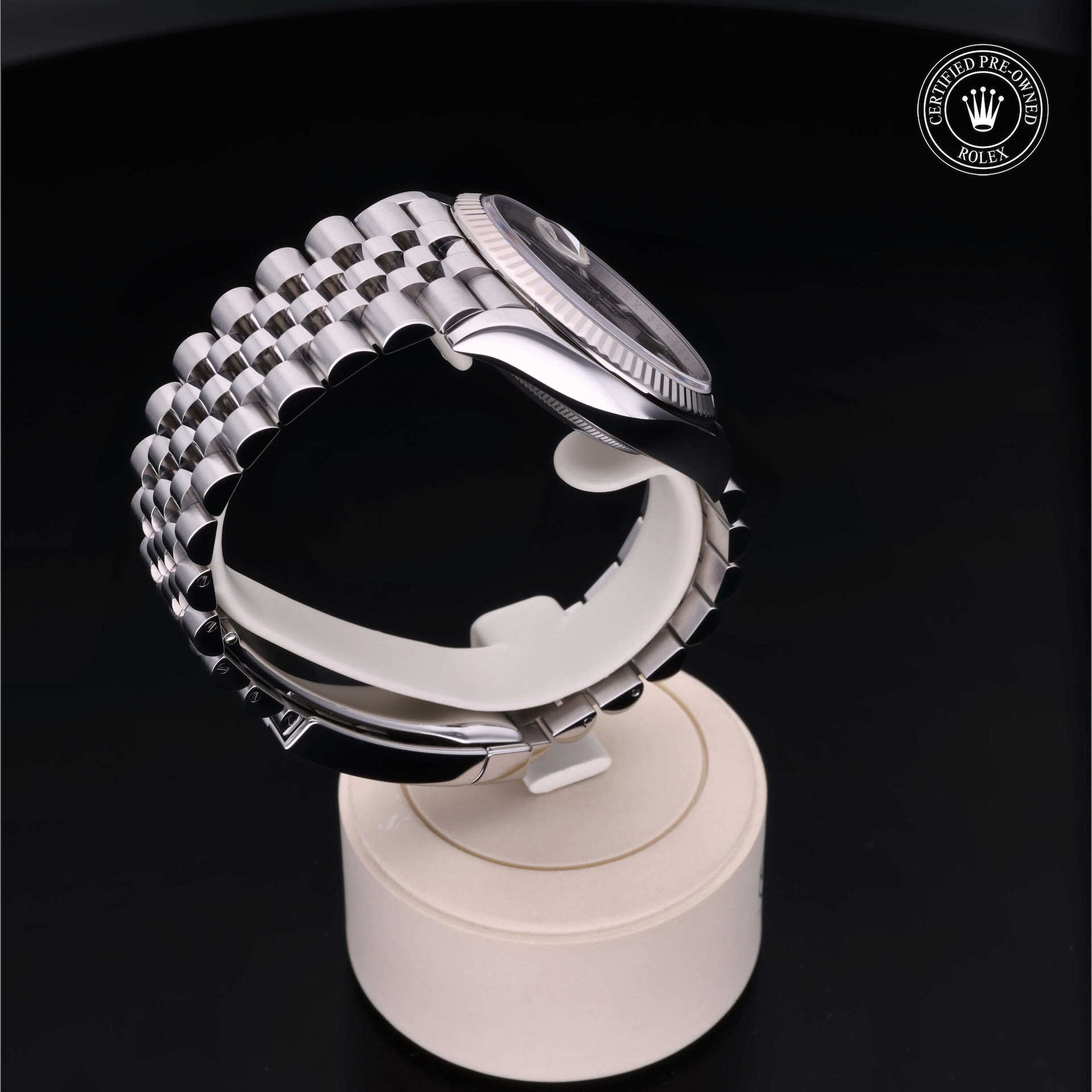 Datejust 36 image