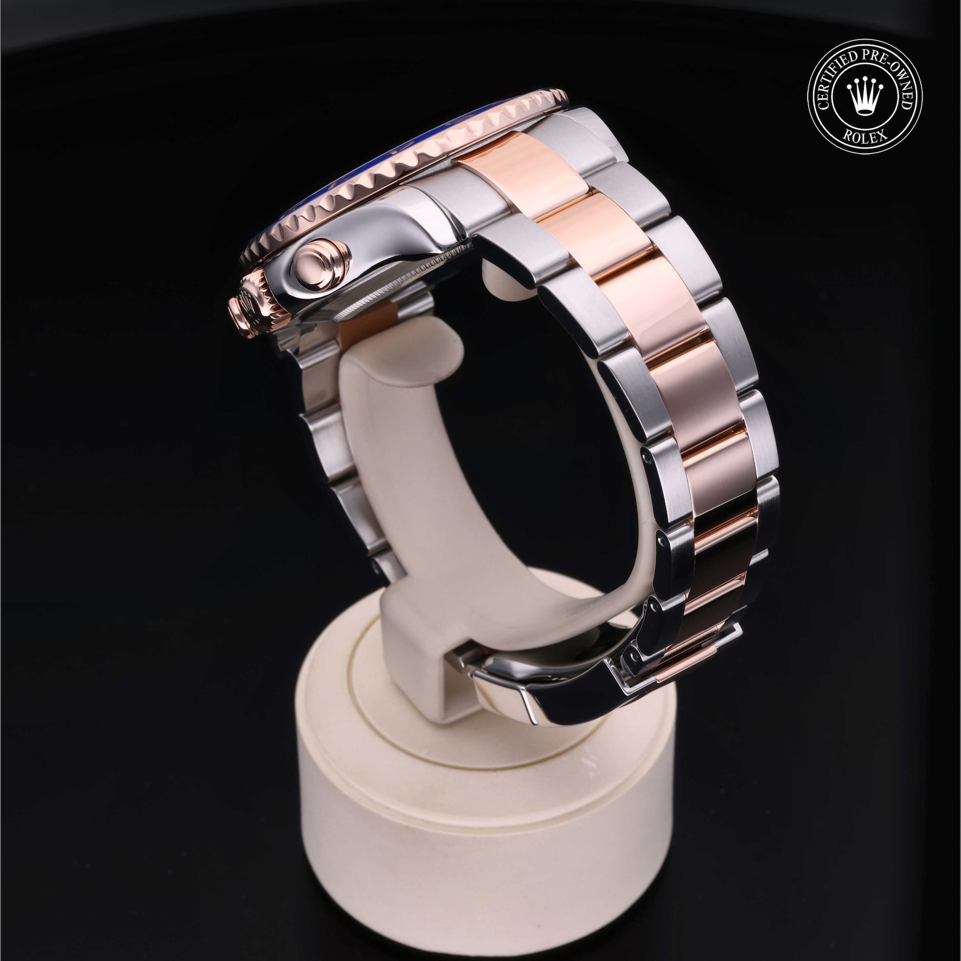 Yacht-Master II image