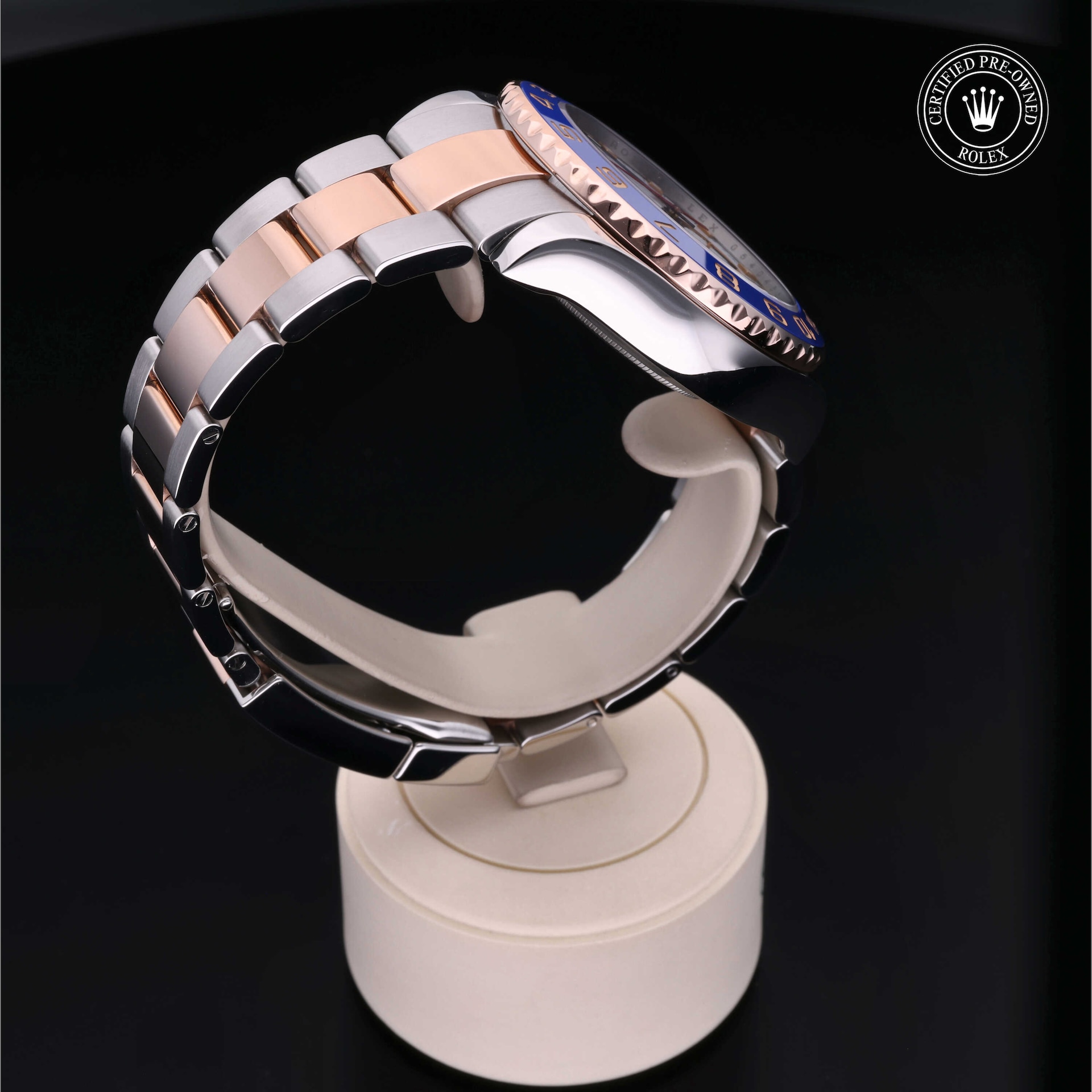 Yacht-Master II image