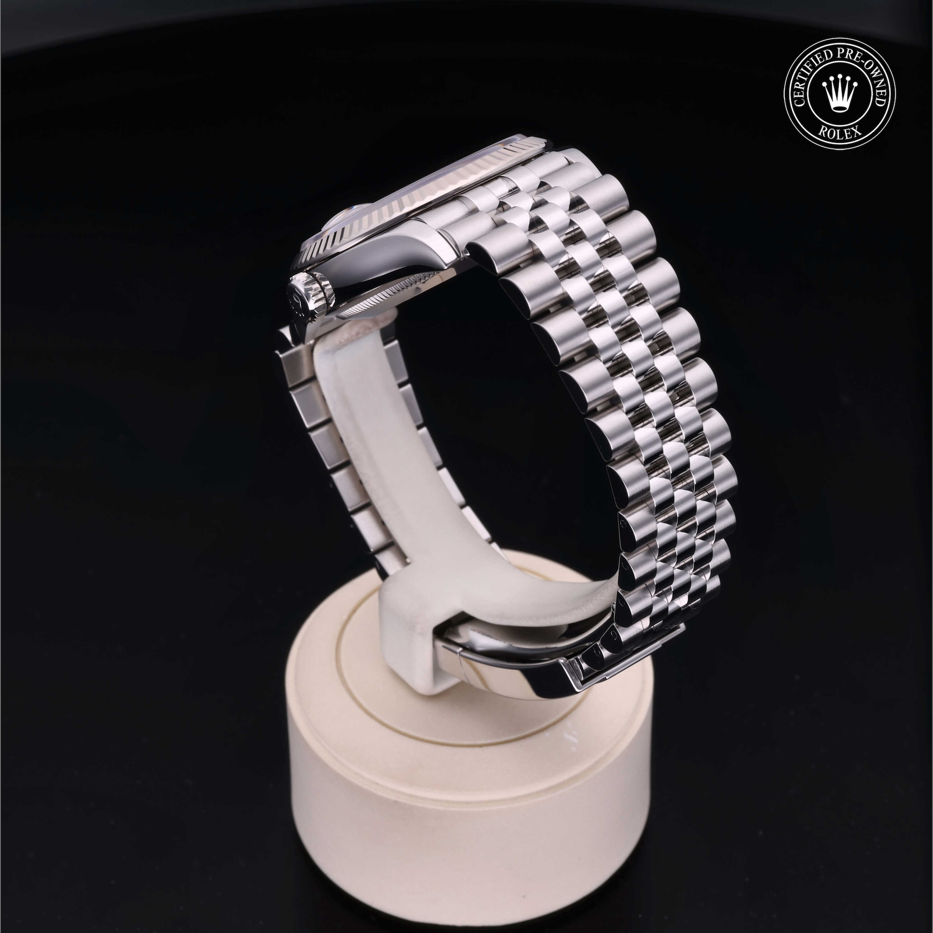 Datejust 36 image