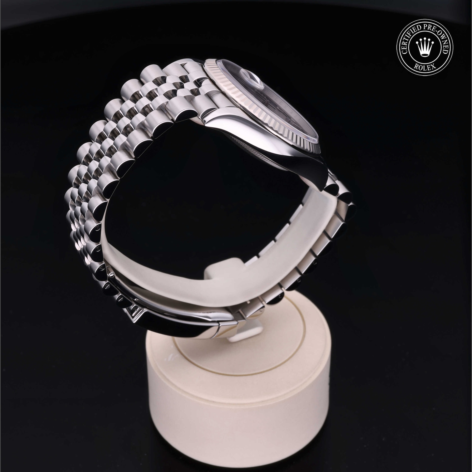 Datejust 36 image