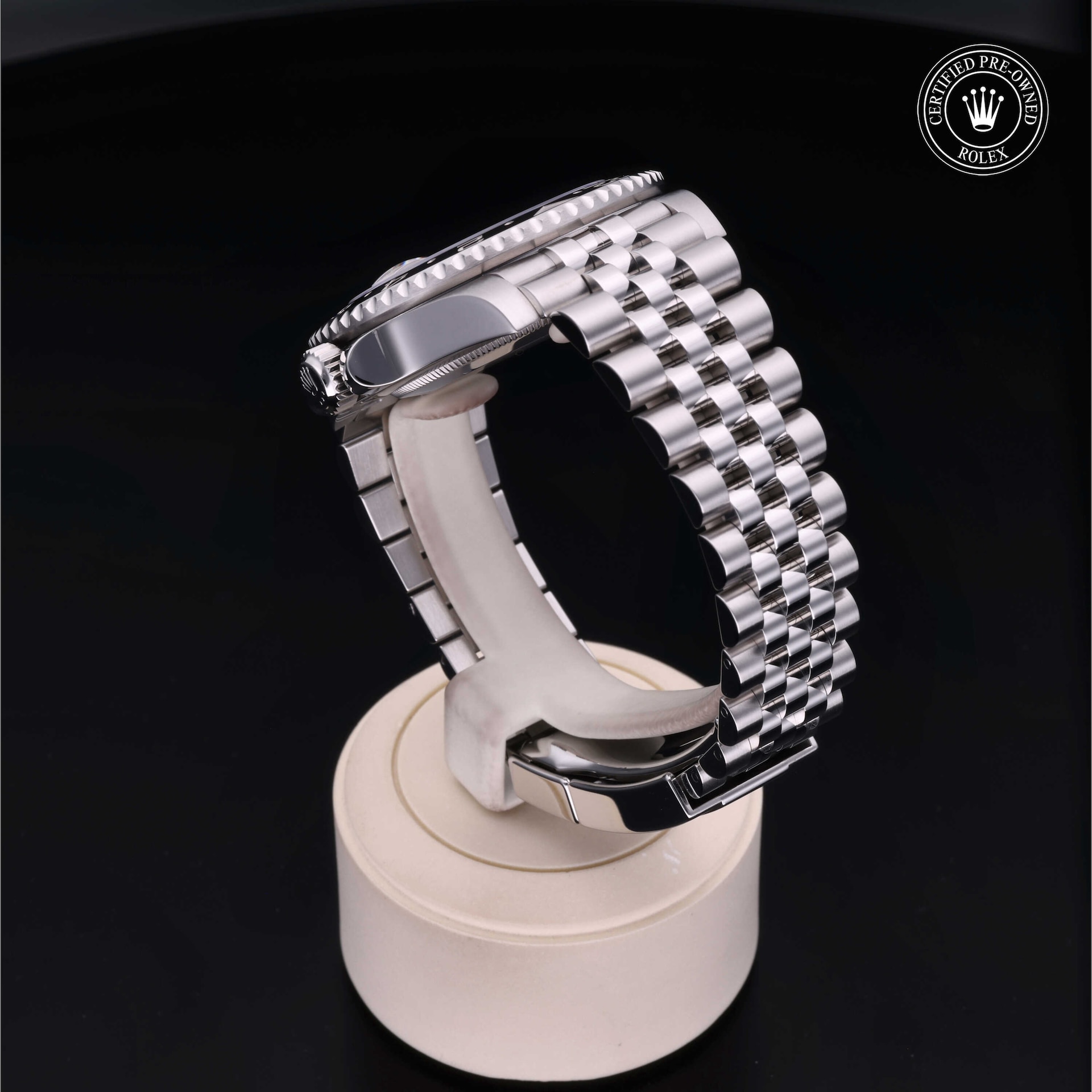 GMT-Master II image