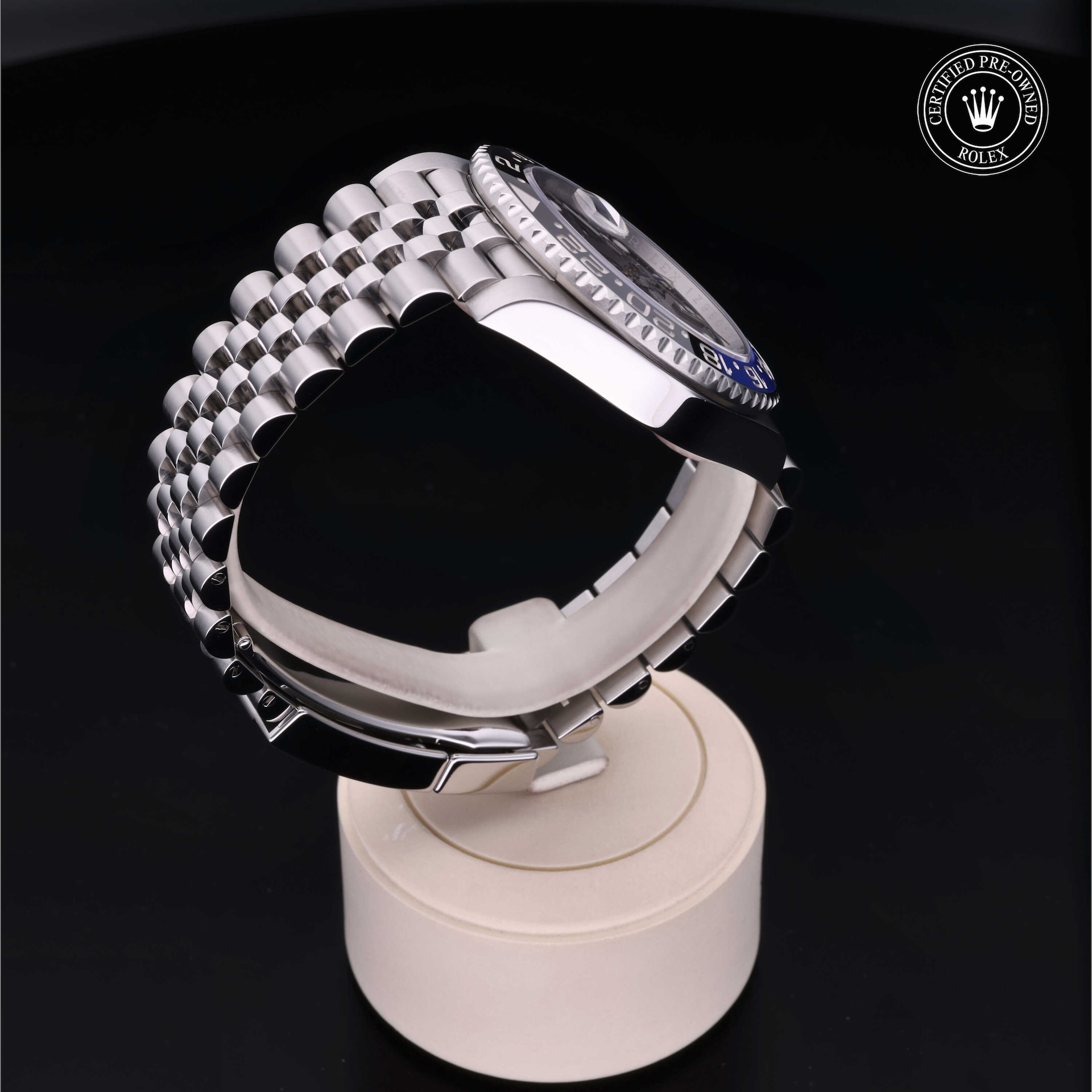 GMT-Master II image