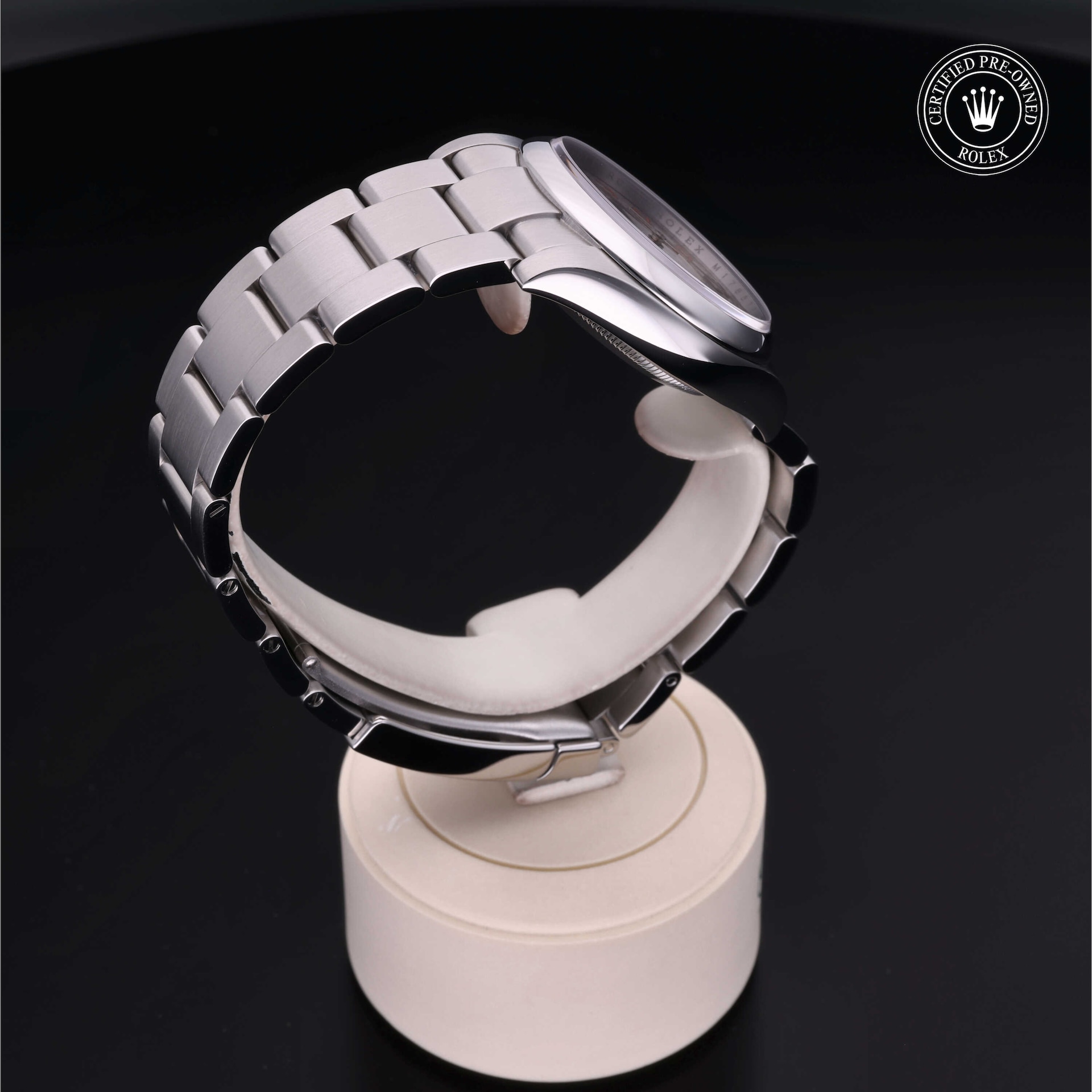 Oyster Perpetual 34 image