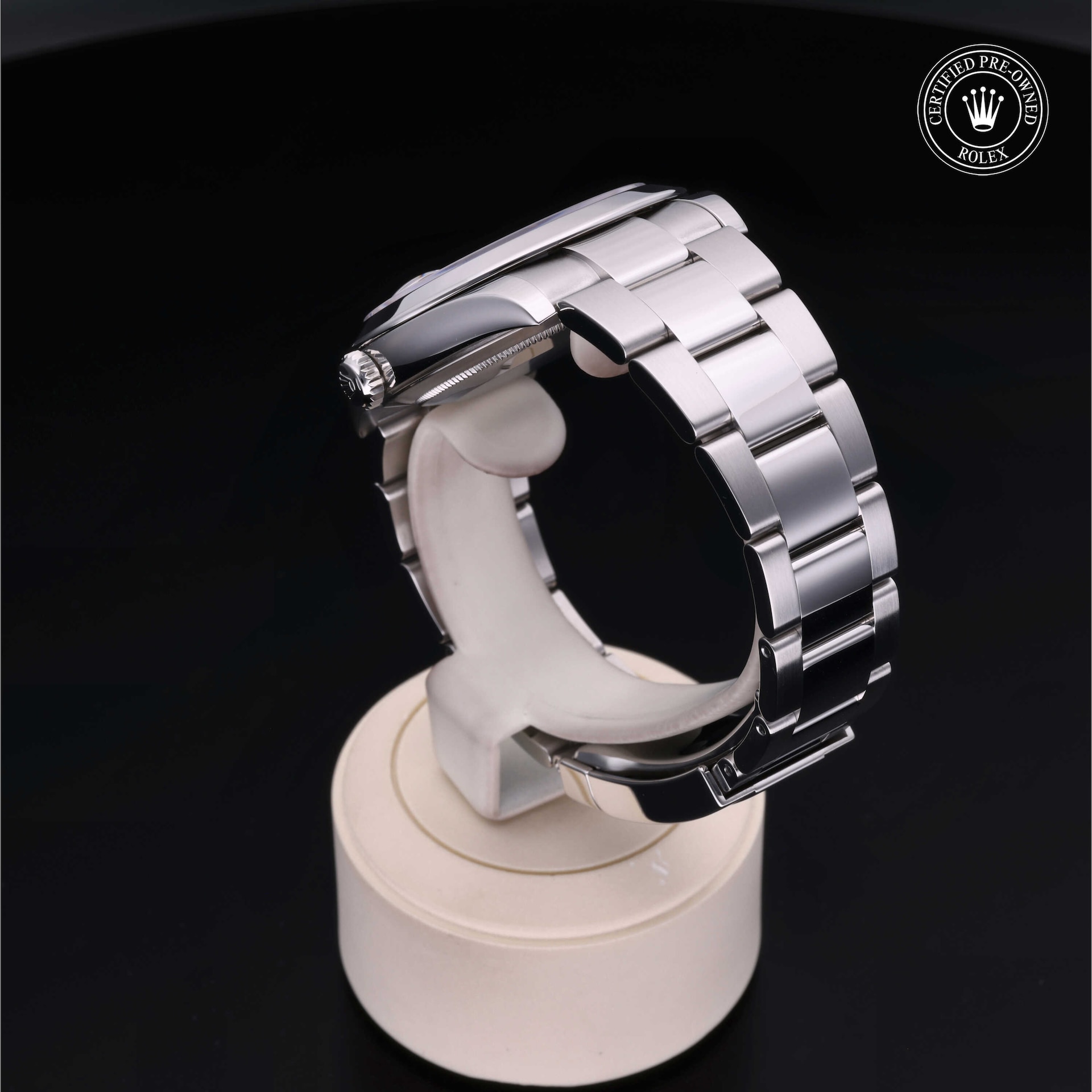 Datejust 41 image