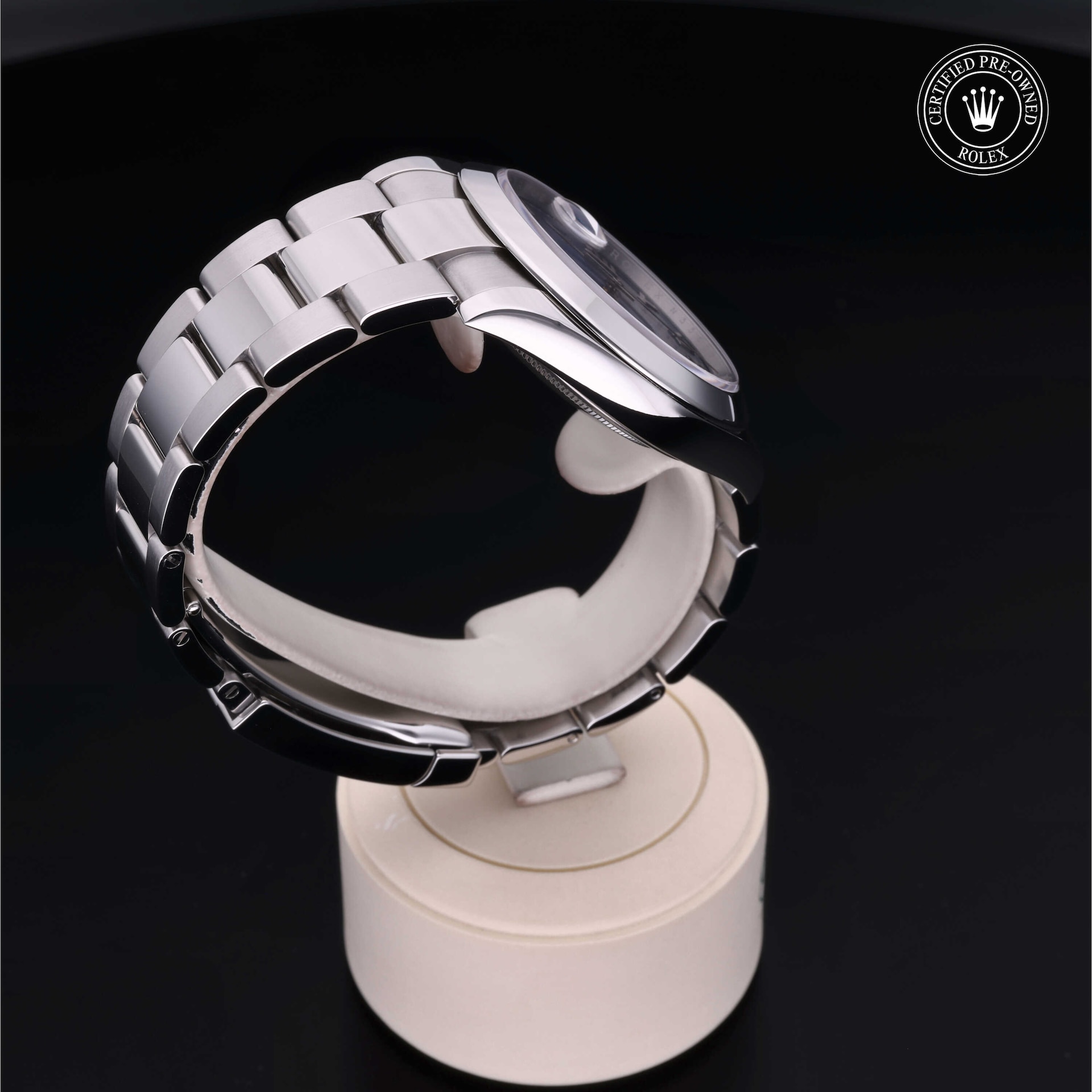 Datejust 41 image