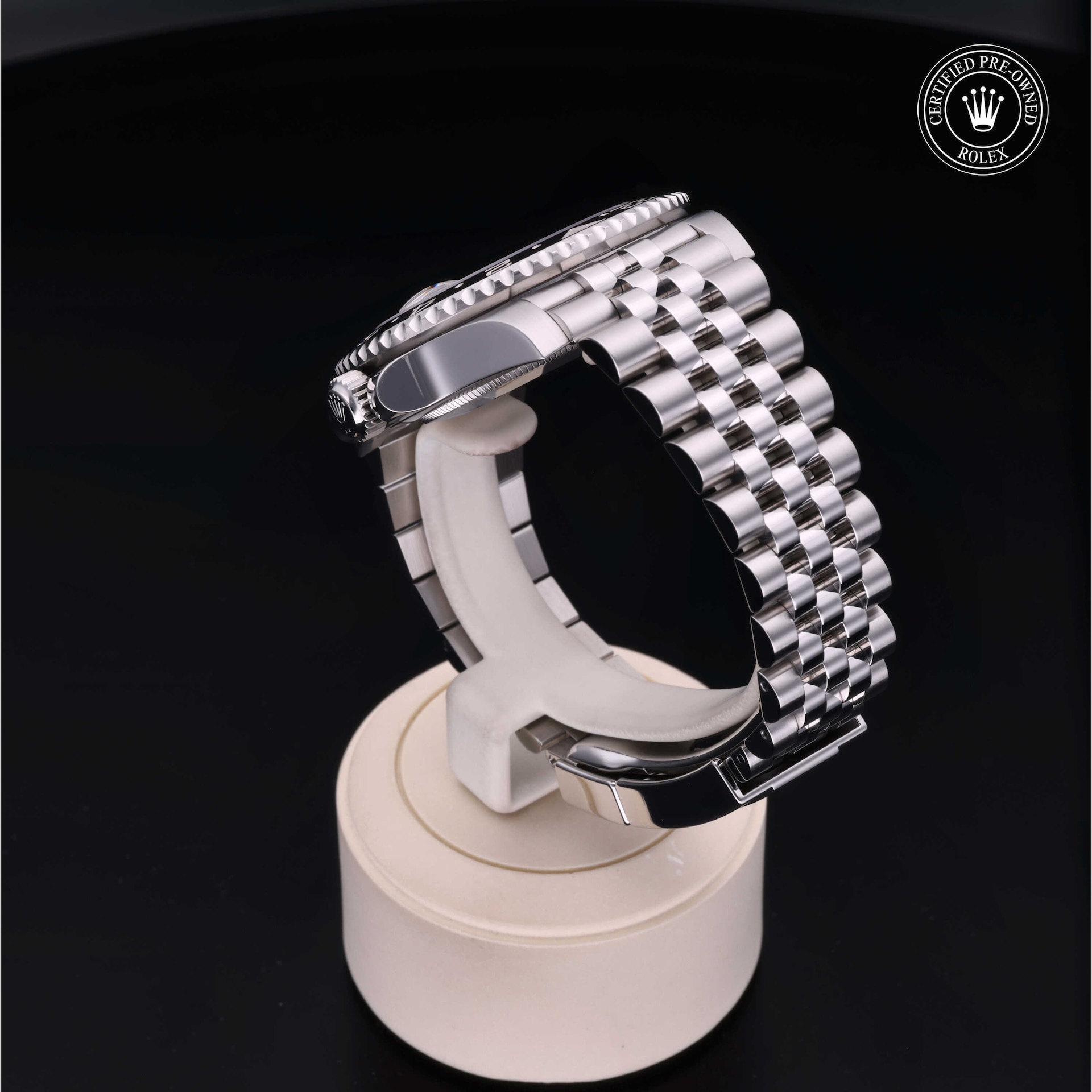 GMT-Master II image