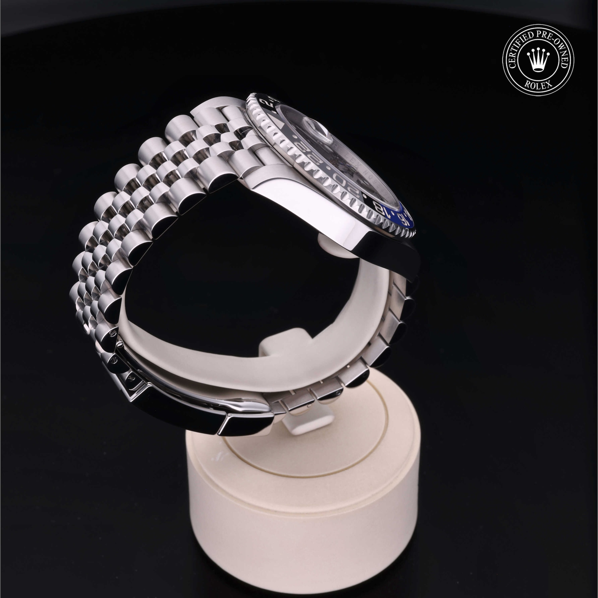 GMT-Master II image