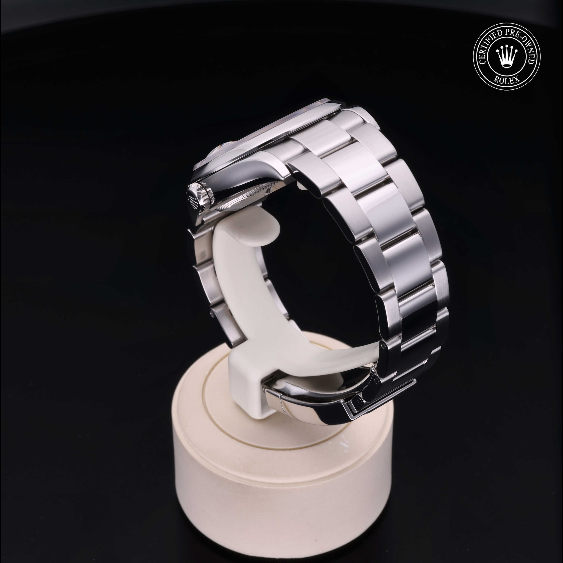 Datejust 36 image