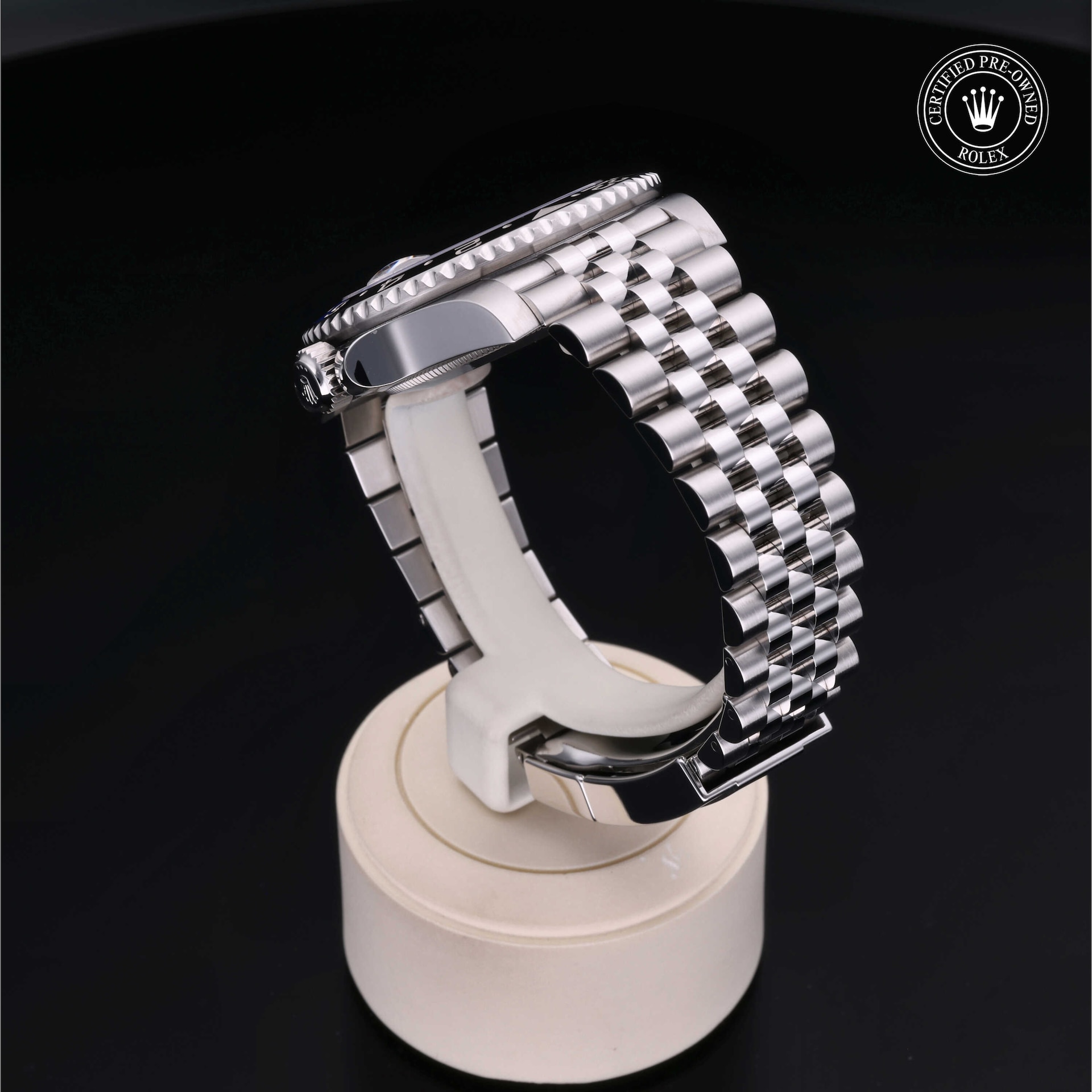 GMT-Master II image