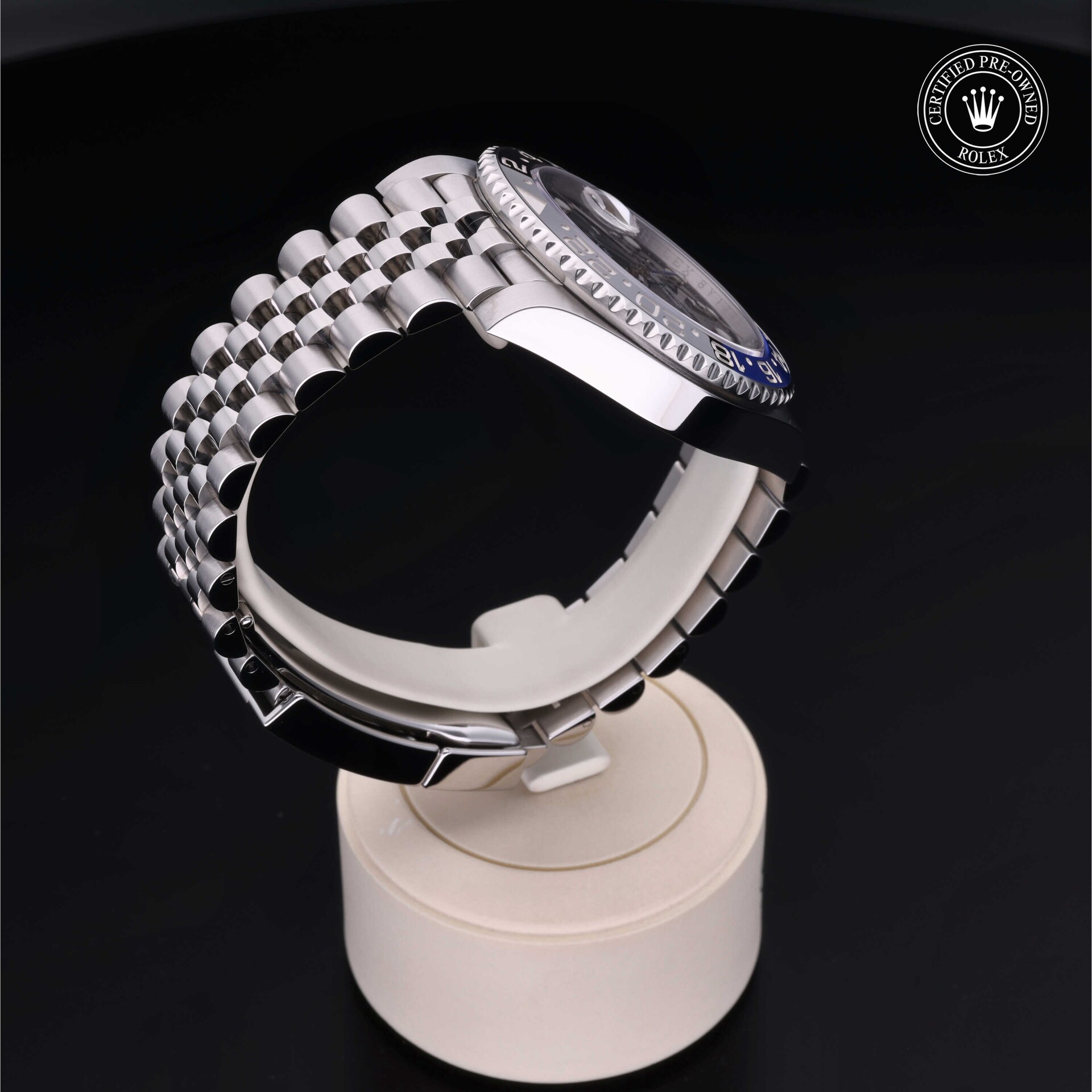 GMT-Master II image