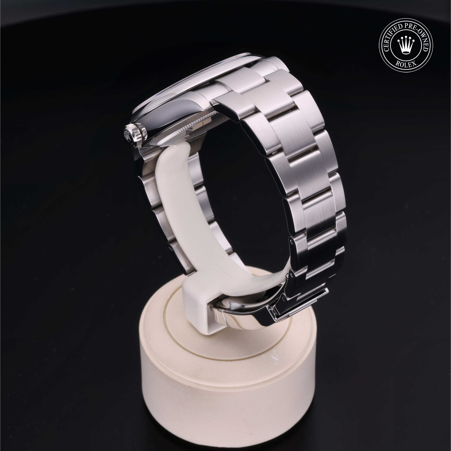 Oyster Perpetual 41 image