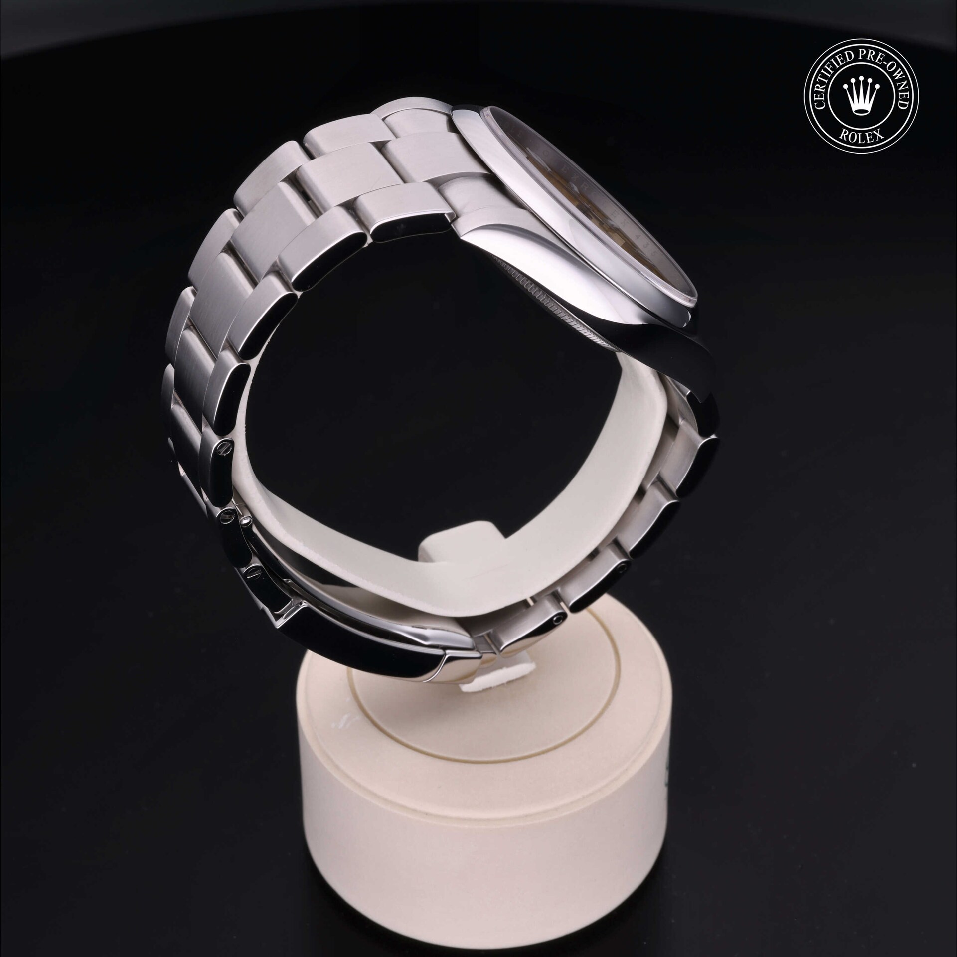 Oyster Perpetual 41 image