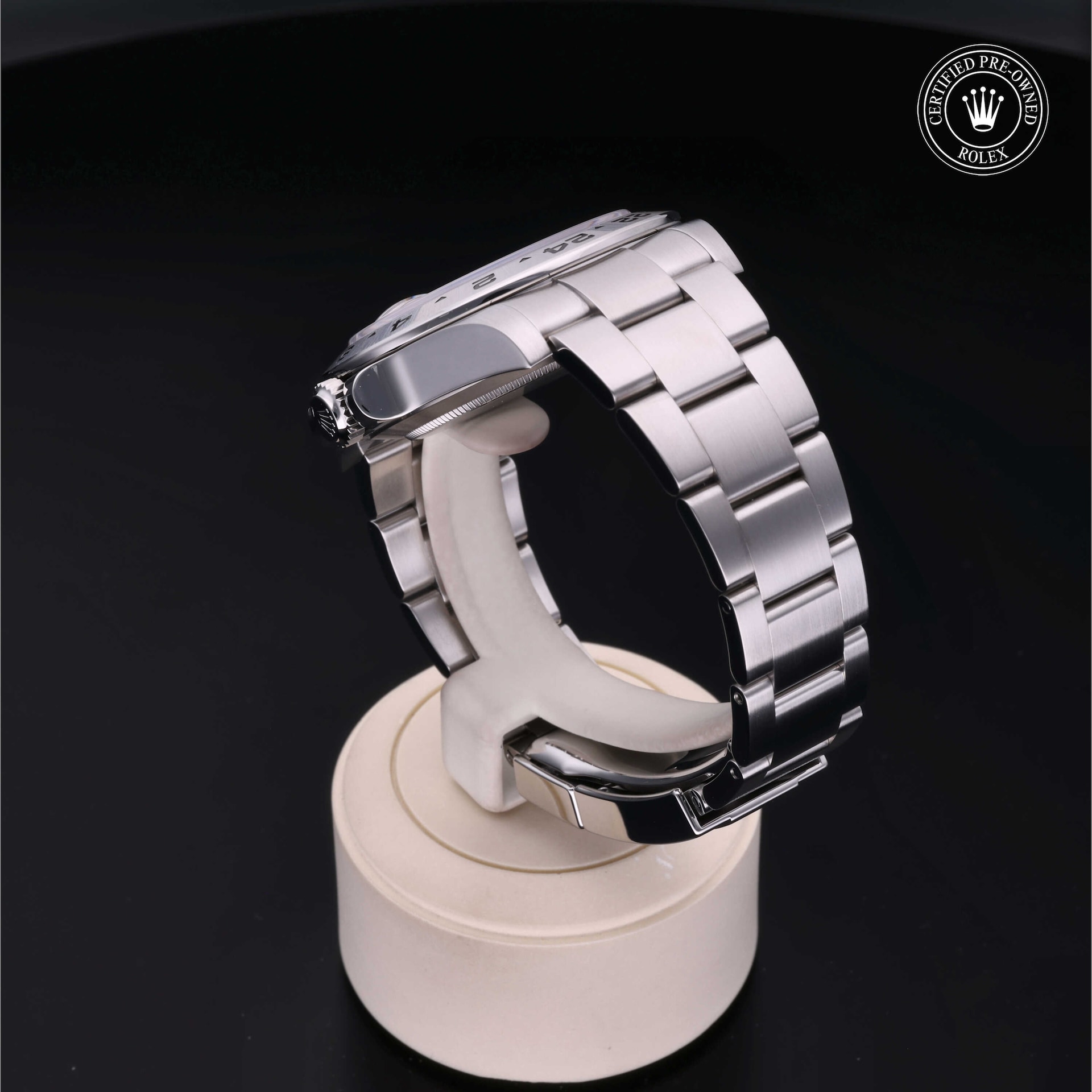 Explorer II image