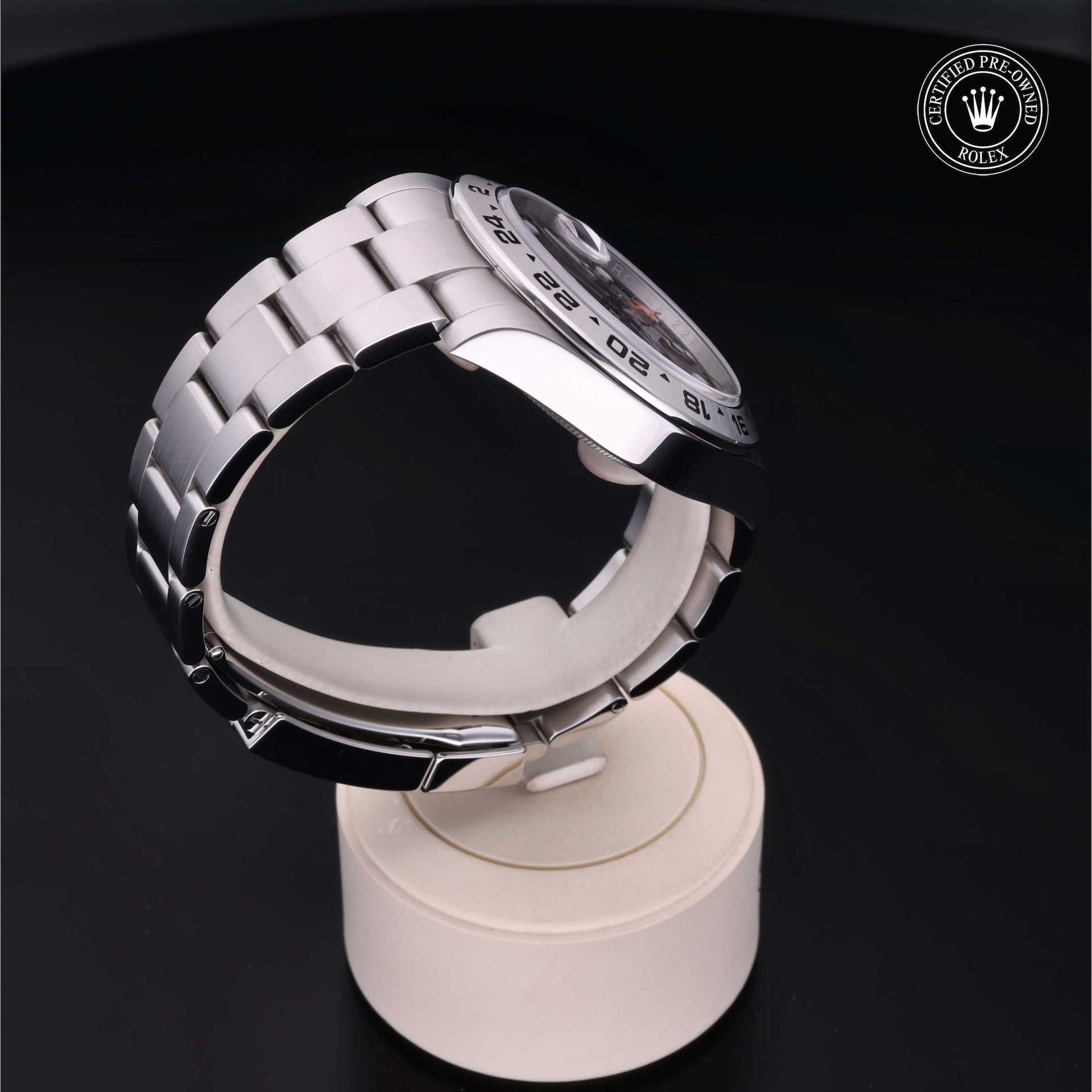 Explorer II image