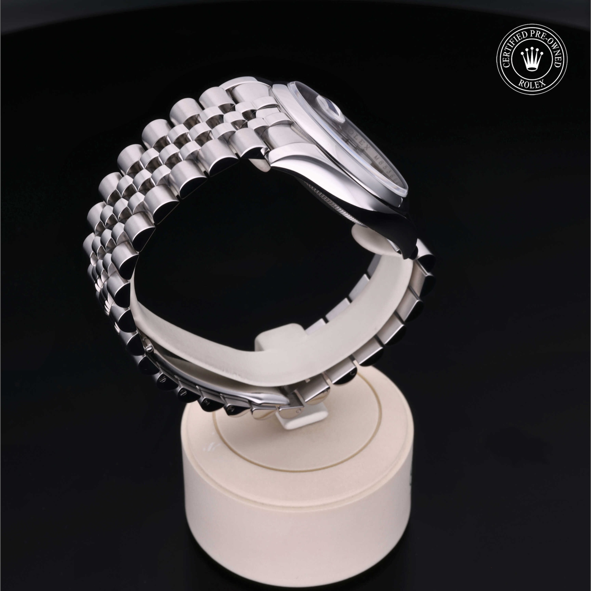 Datejust 36 image