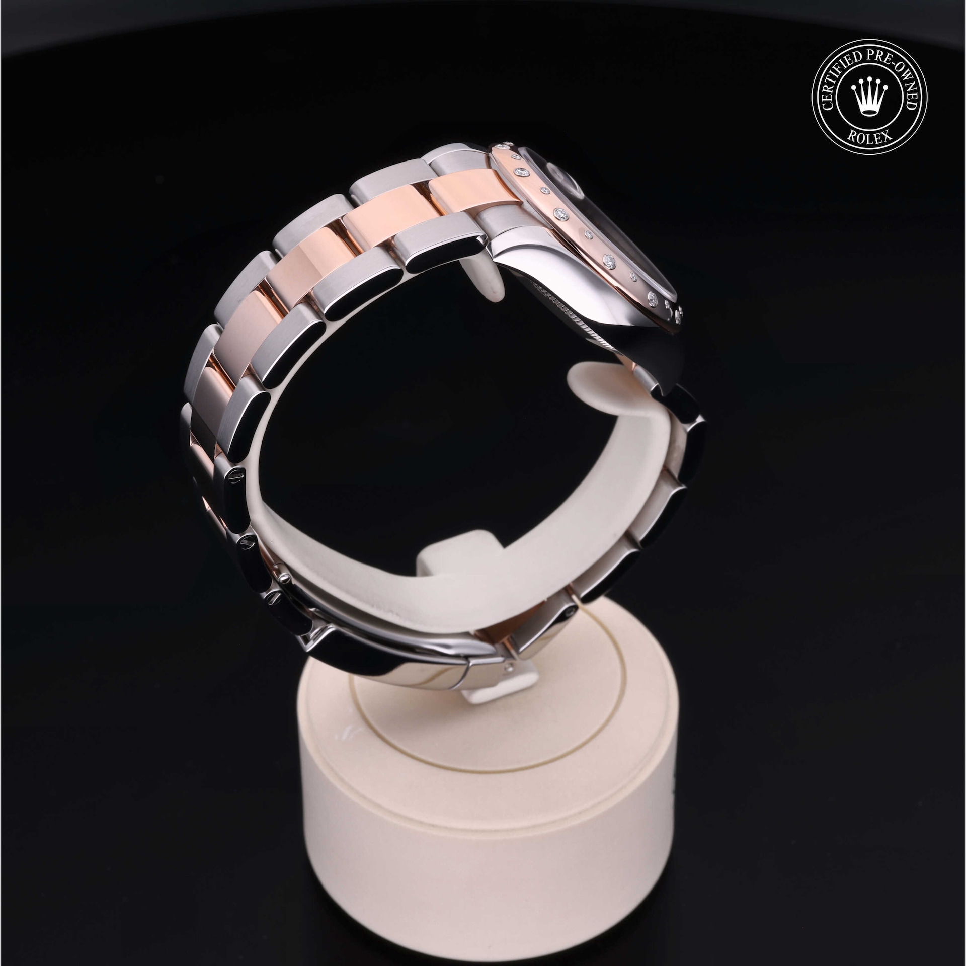 Datejust 31 image
